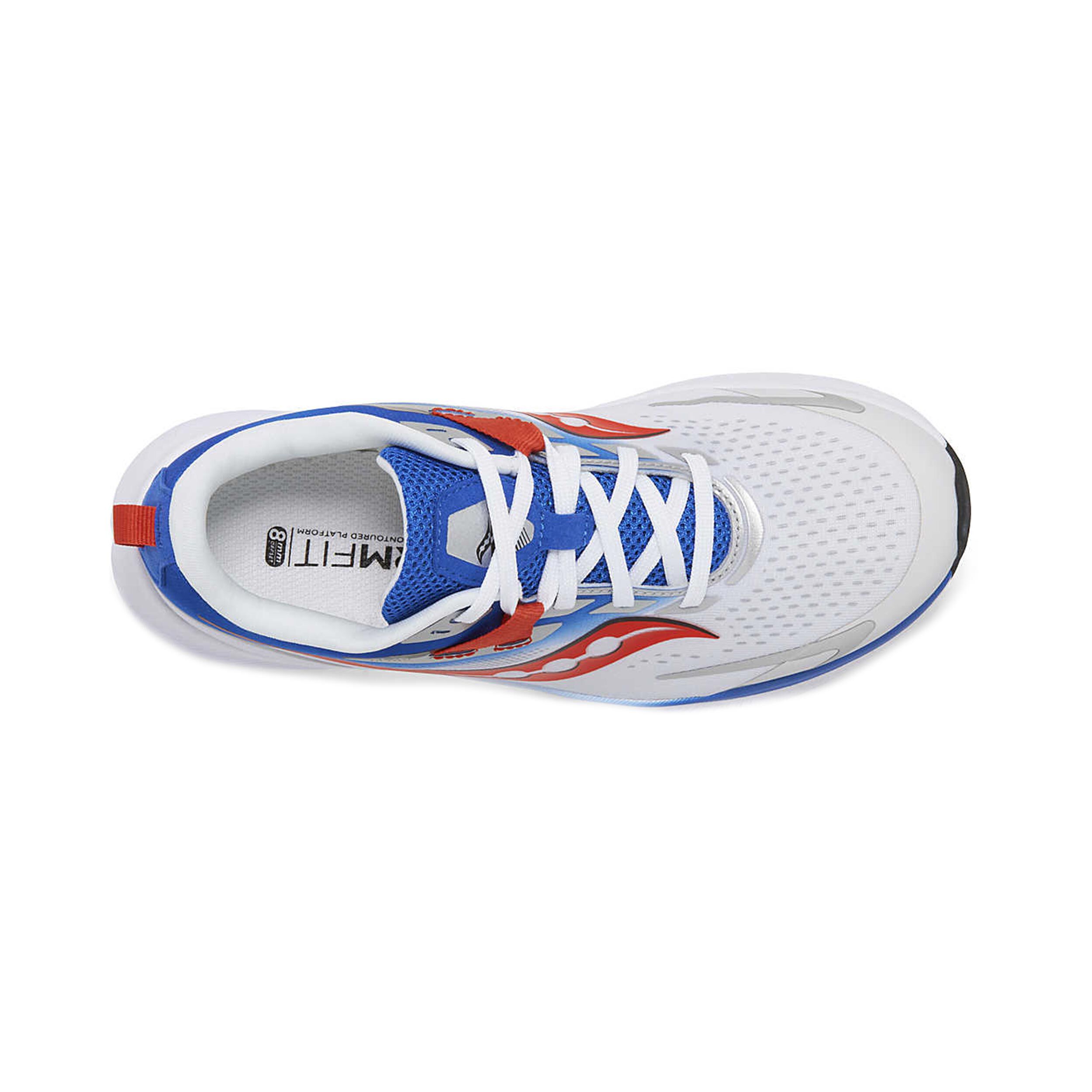Kids brooks running shoes cheap