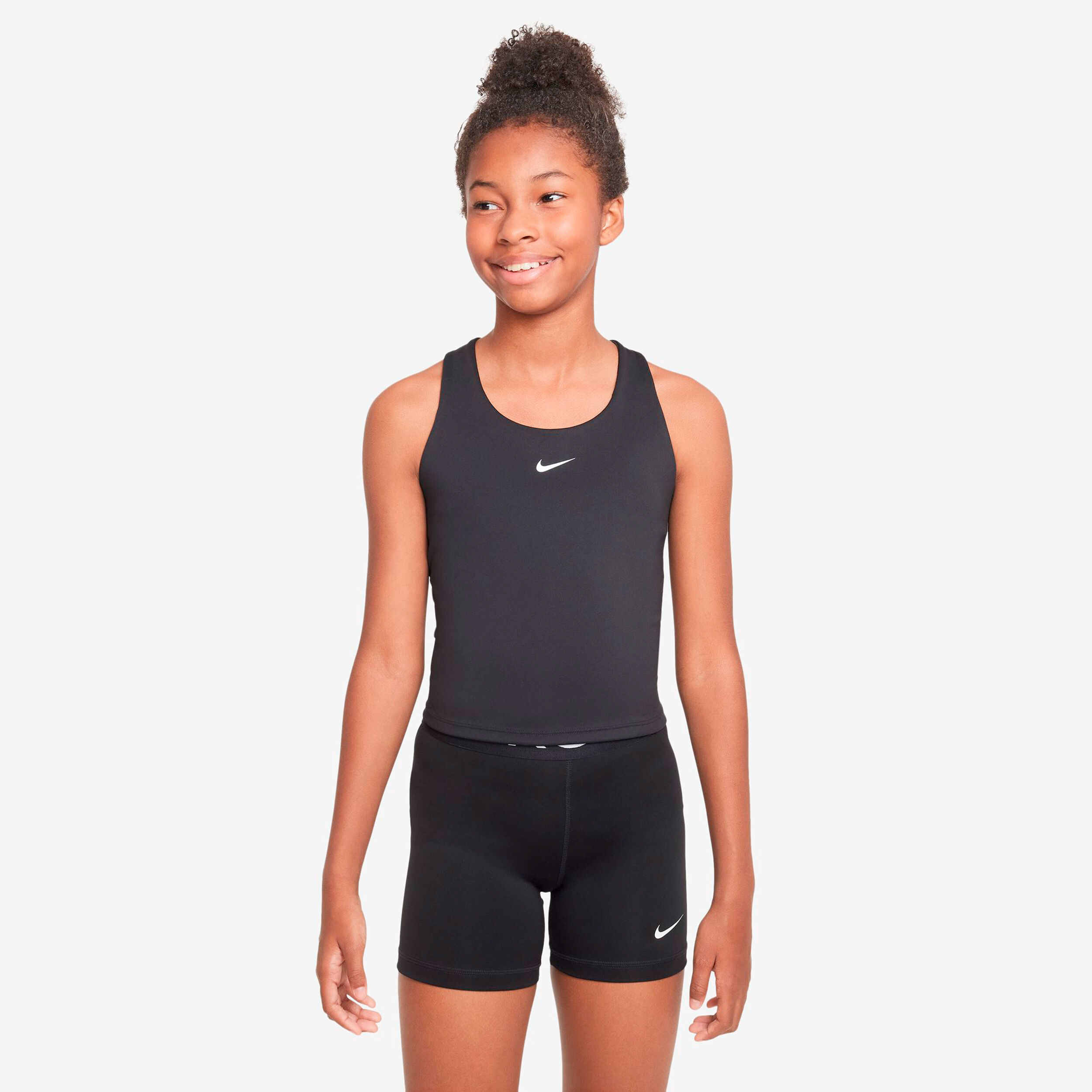 トップス Nike tank top FZ6475-289.jpg?v=1