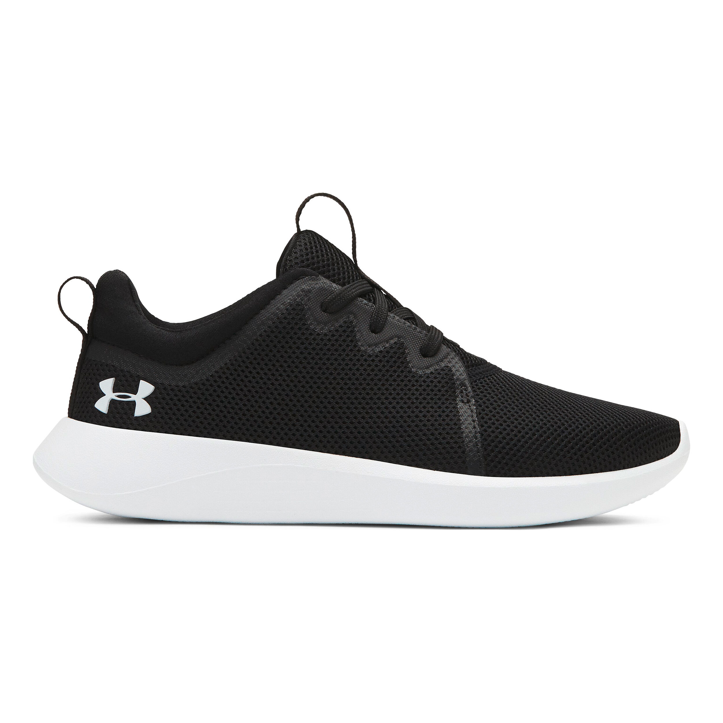 Buy Under Armour Skylar Fitness Shoe Women Black White online Running Point COM
