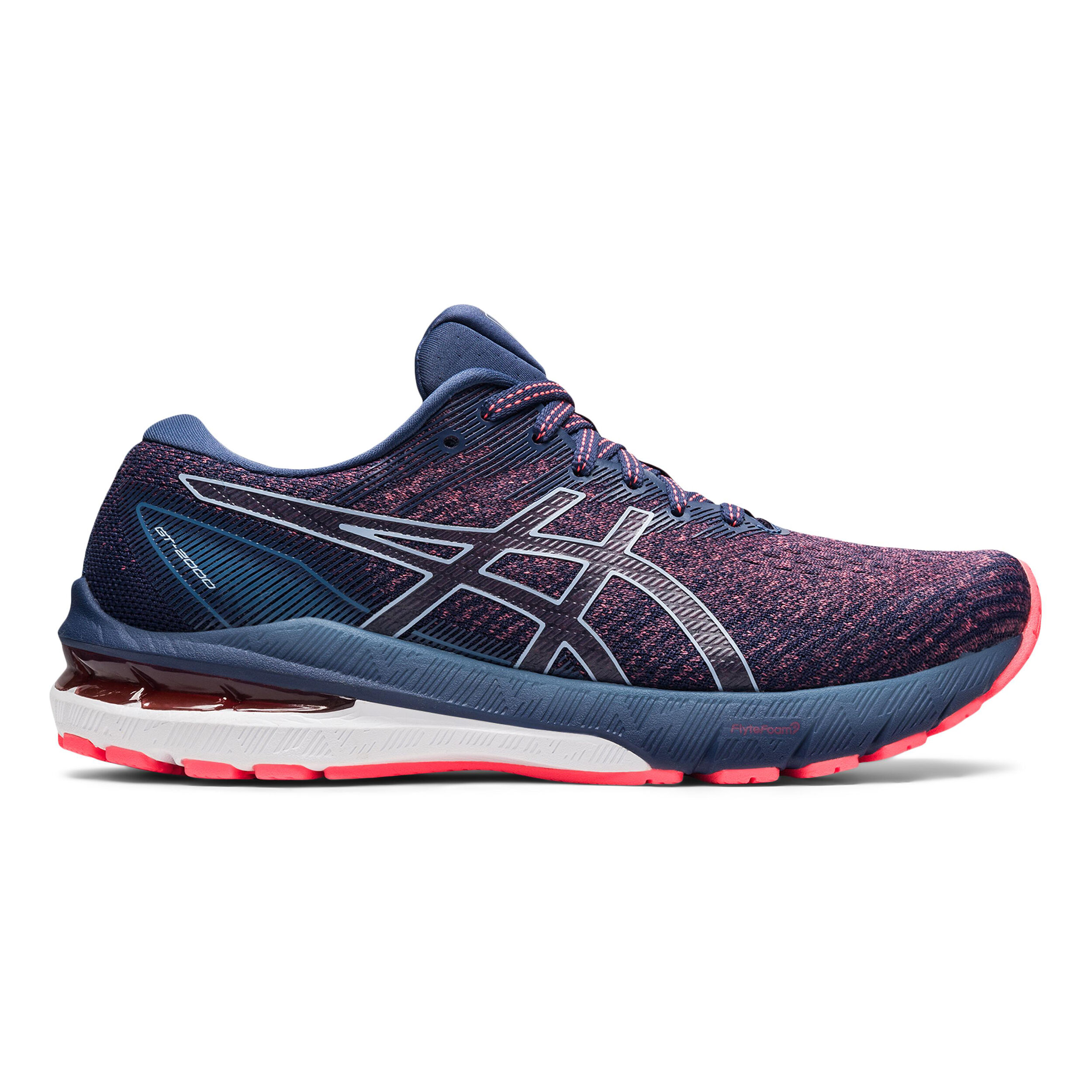 シューズ・サンダルその他 asics Zeltactic 12 Indian Language 1073A058102 ASICS GEL-Nimbus 10.1 White/Saxon Green 1203A543-103 | Kicks