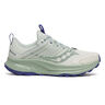 Ride TR2 GTX