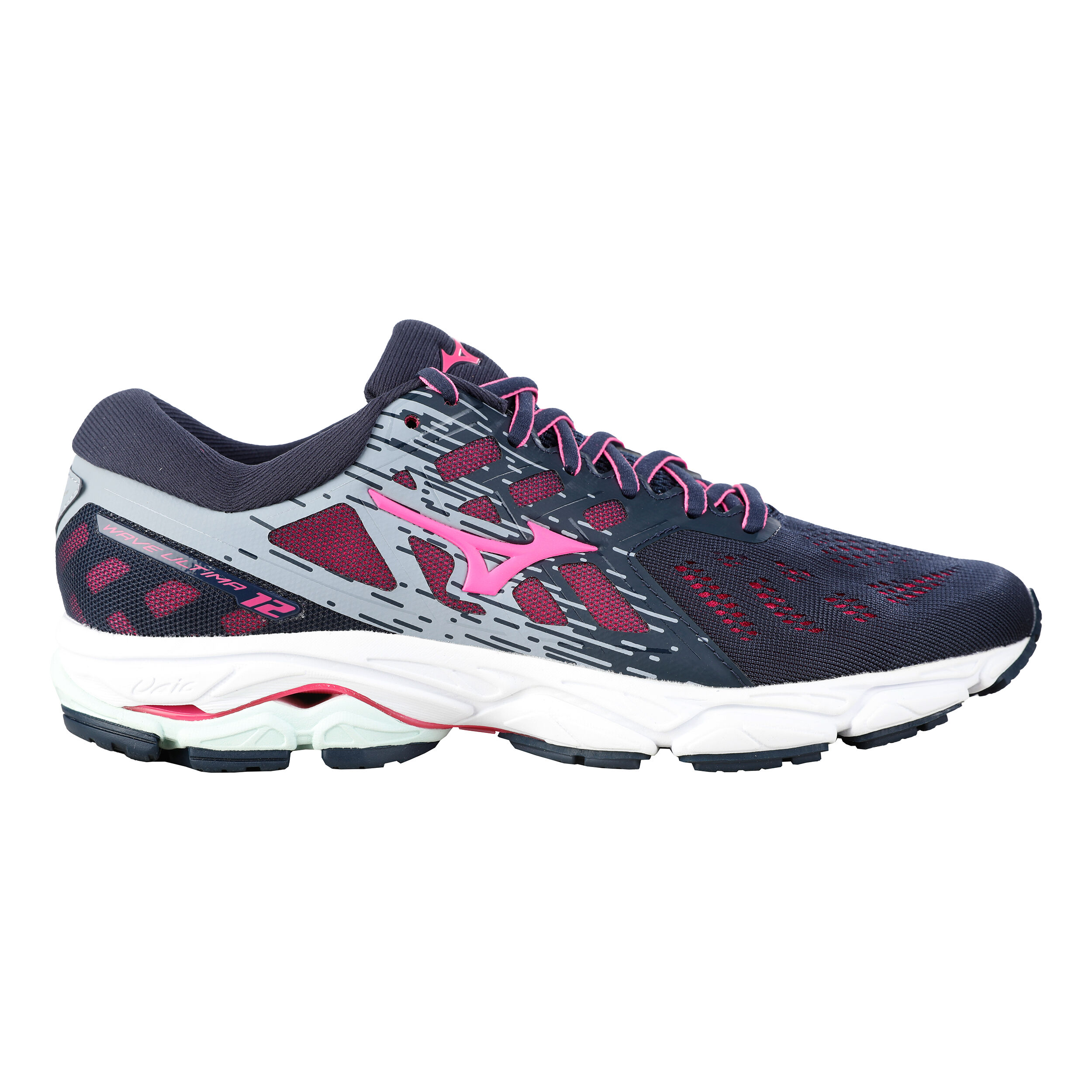 Mizuno wave ultima 12 online