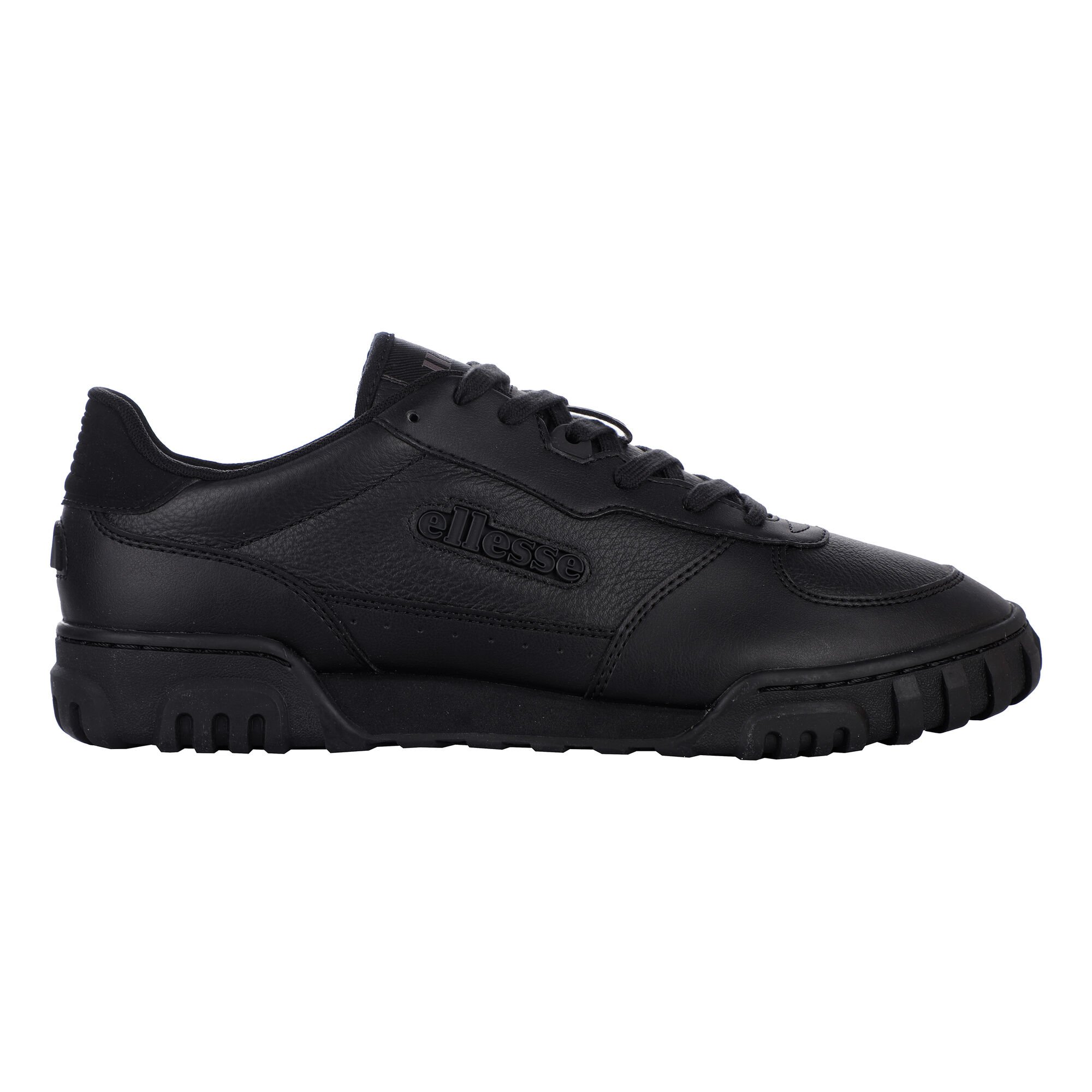 Ellesse