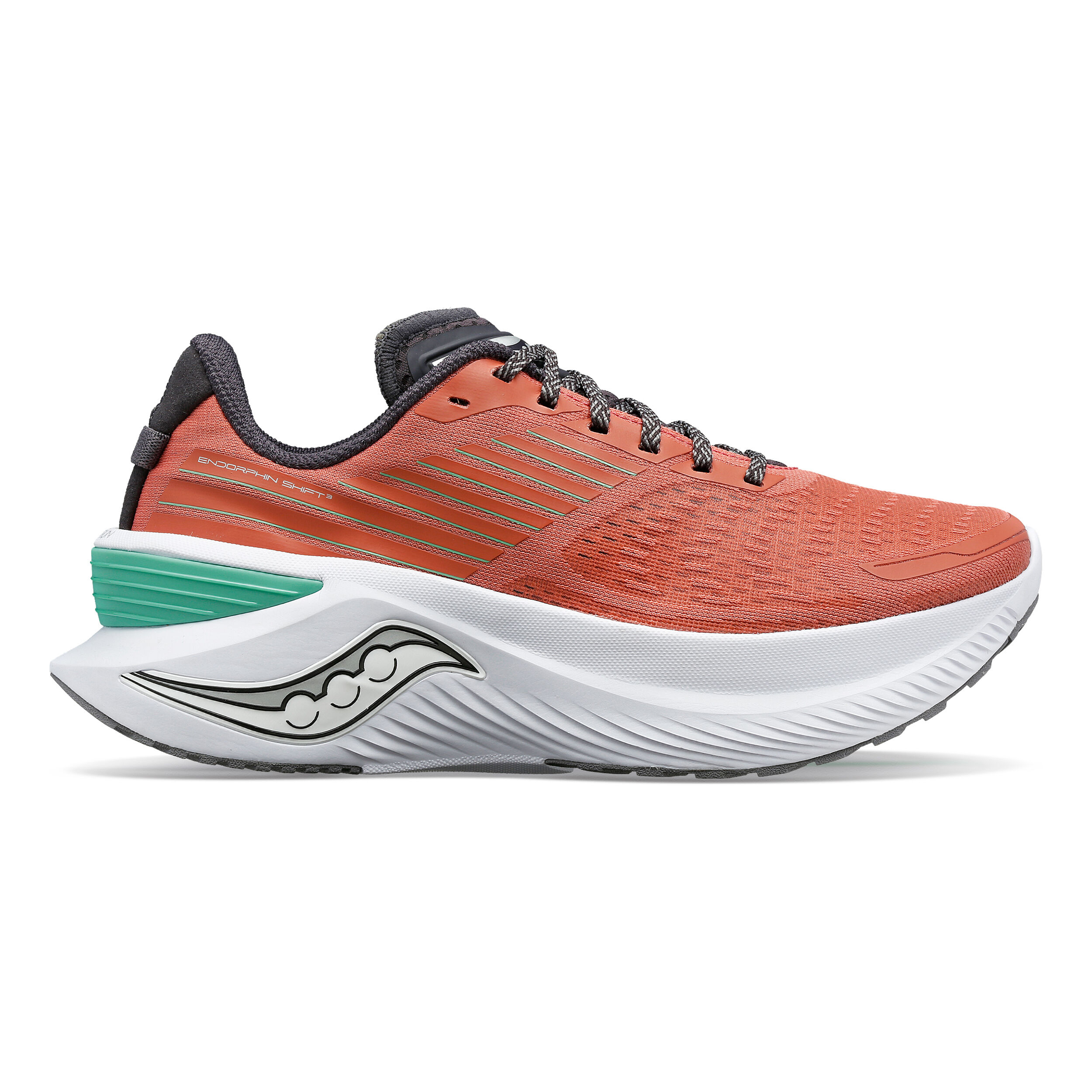 Nike shift one red discount
