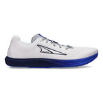 Altra Running shoes Altra Escalante 4 Neutral Running Shoe Men-White,Blue