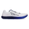 Escalante 4 Neutral Running Shoe Men-White,Blue