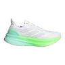 Ultraboost 5X Neutral running shoe Women-white, mint