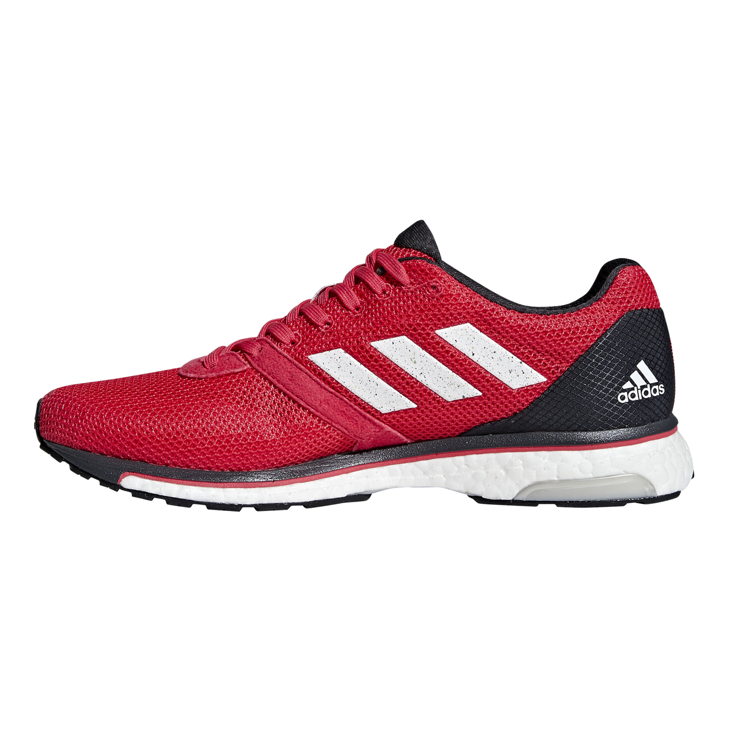 Adizero adios 4 mens clearance