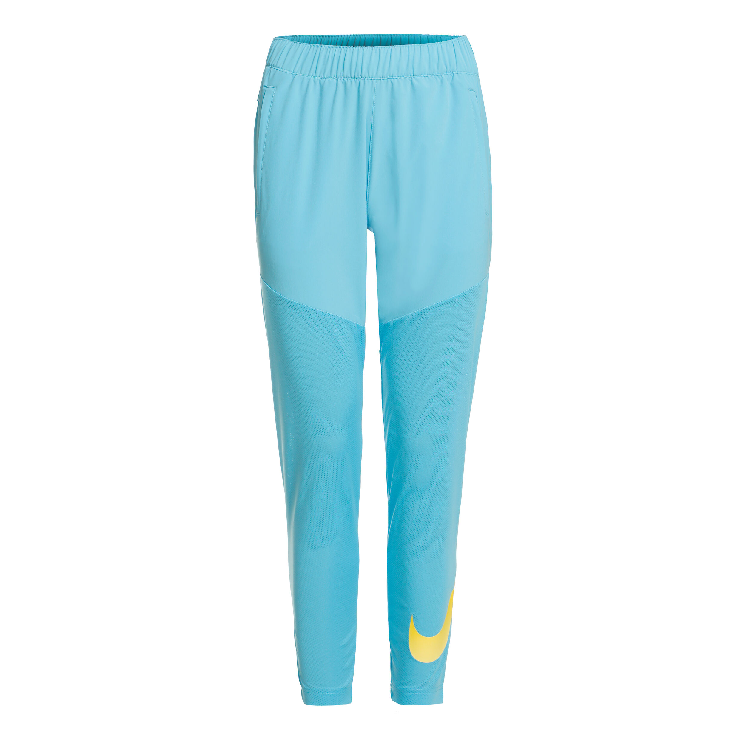 American-Elm Slim Fit Dri Fit Track Pant for Women- Running Jogger Pant,  Yoga Pants for Women (ME-DFWL-1S_3XL_Sea Green_3XL) : Amazon.in: Clothing &  Accessories