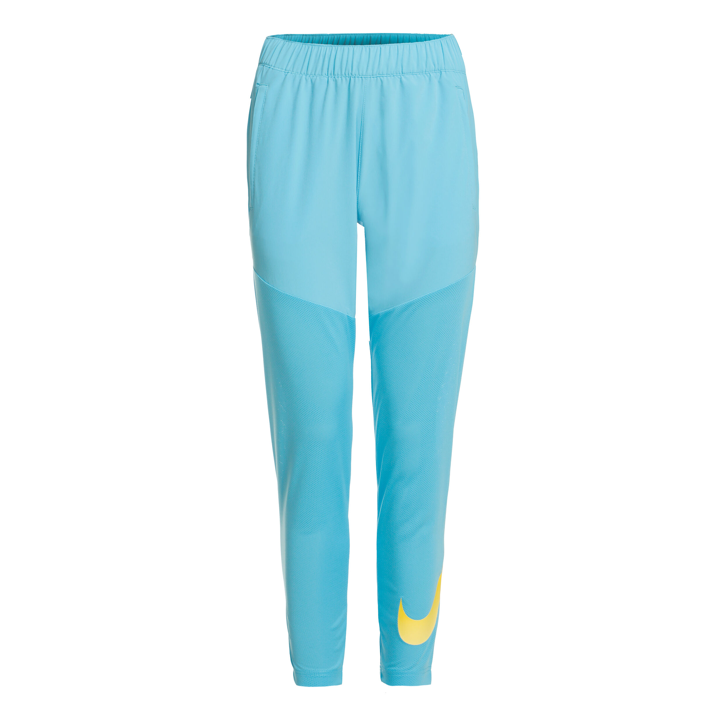 Women's 'dri fit jogging sale bottoms