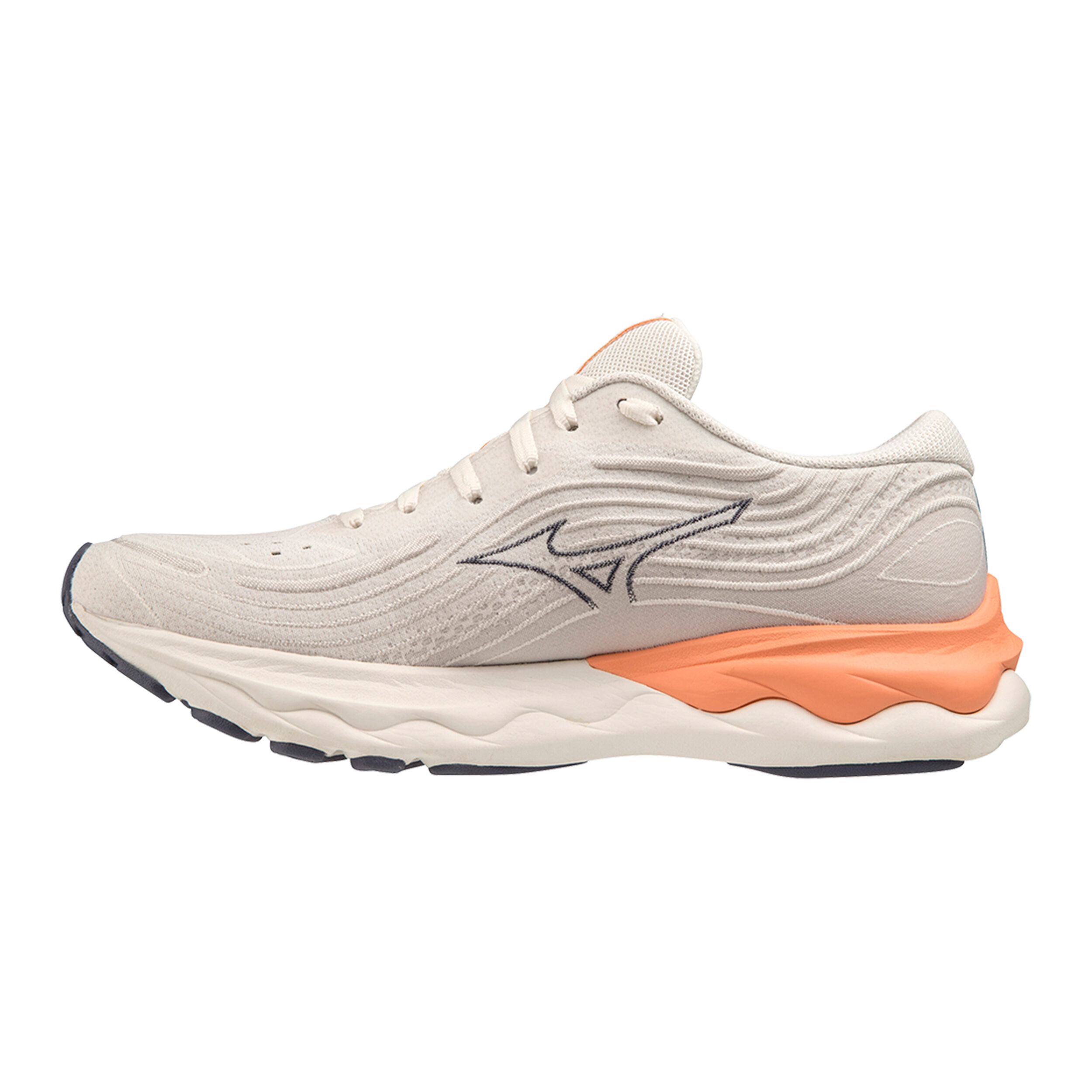 Mizuno women's neutral running shop