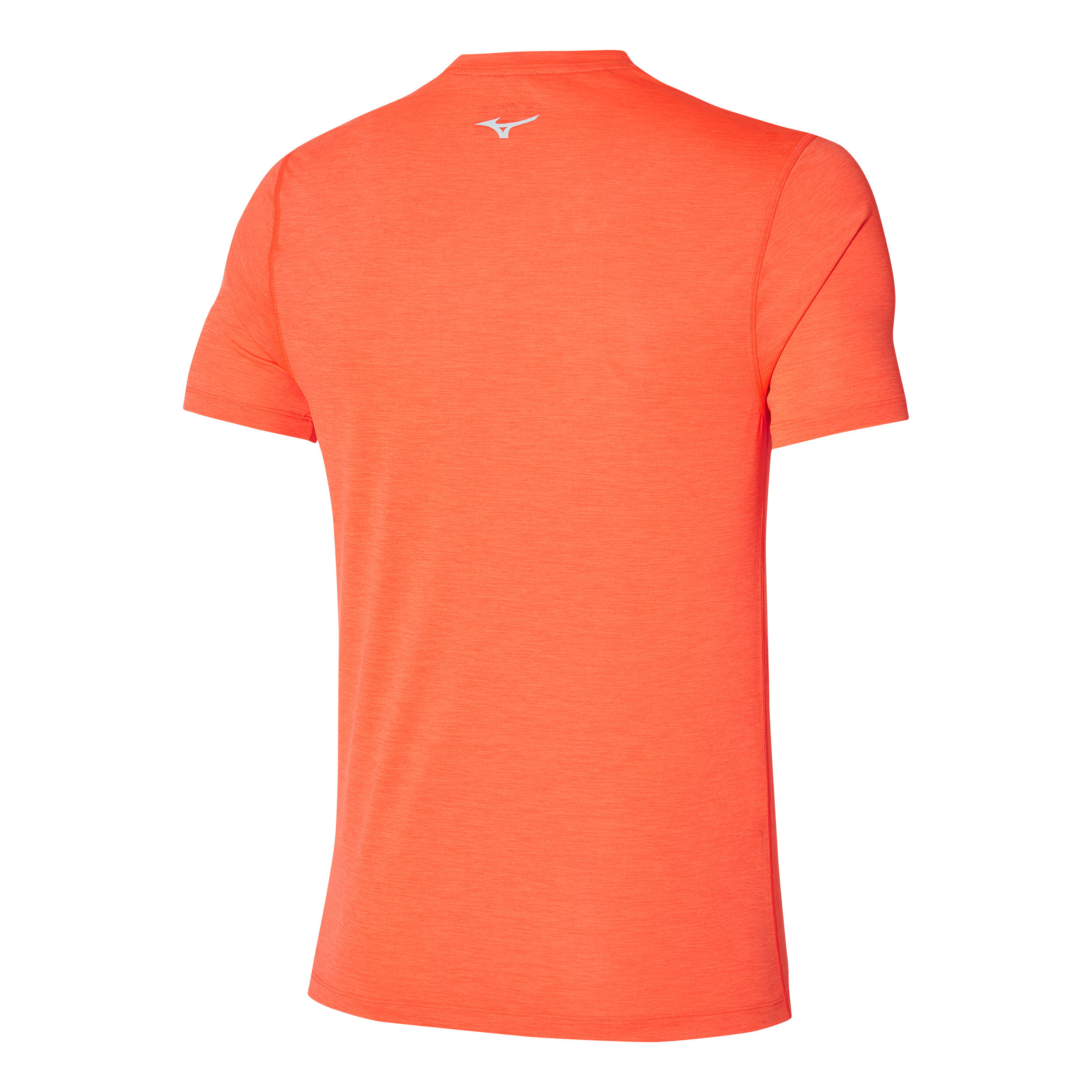Magliette mizuno online store