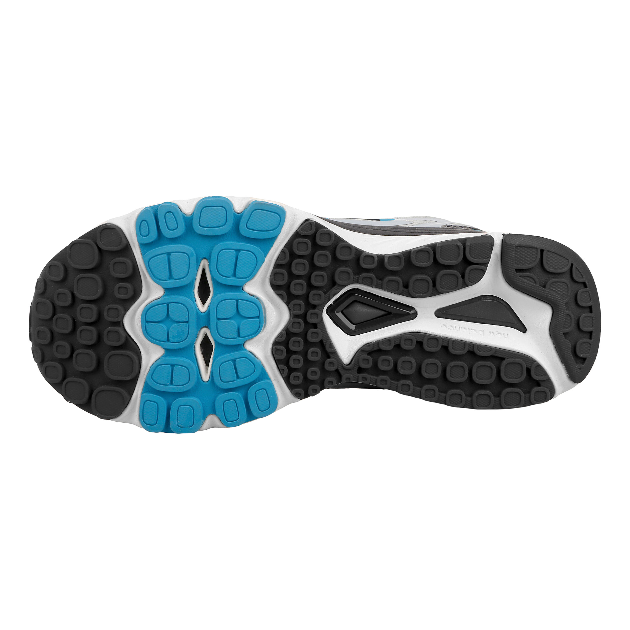 New balance nbx solvi clearance