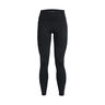 Fly Fast 3.0 Running Tights Women-Black,Black