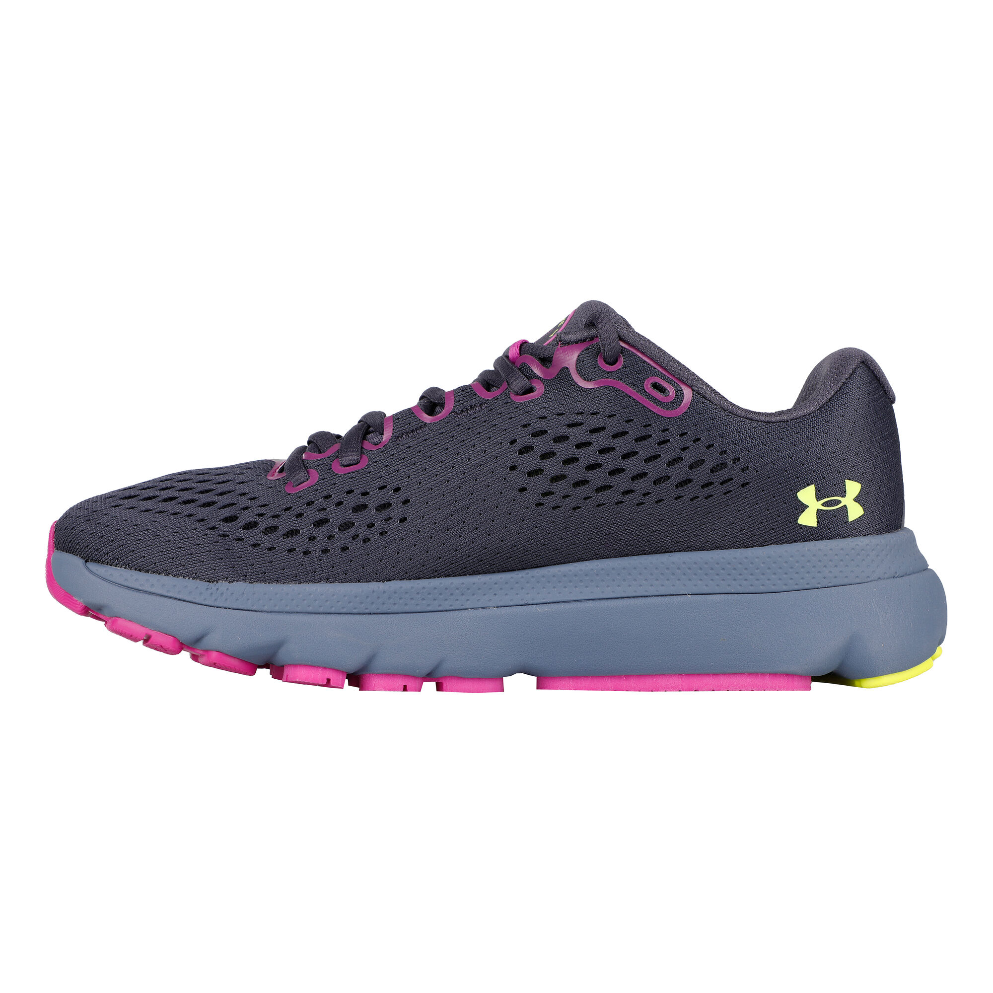 Zapatillas Running Under Armour Hovr Infinite 4 Mujer