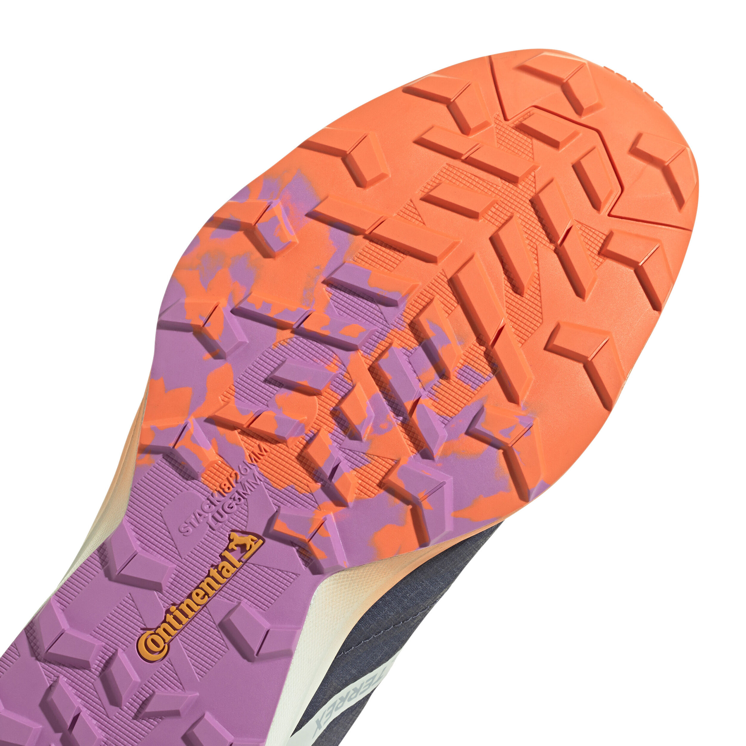 Adidas shoes 2018 women's colombia best sale