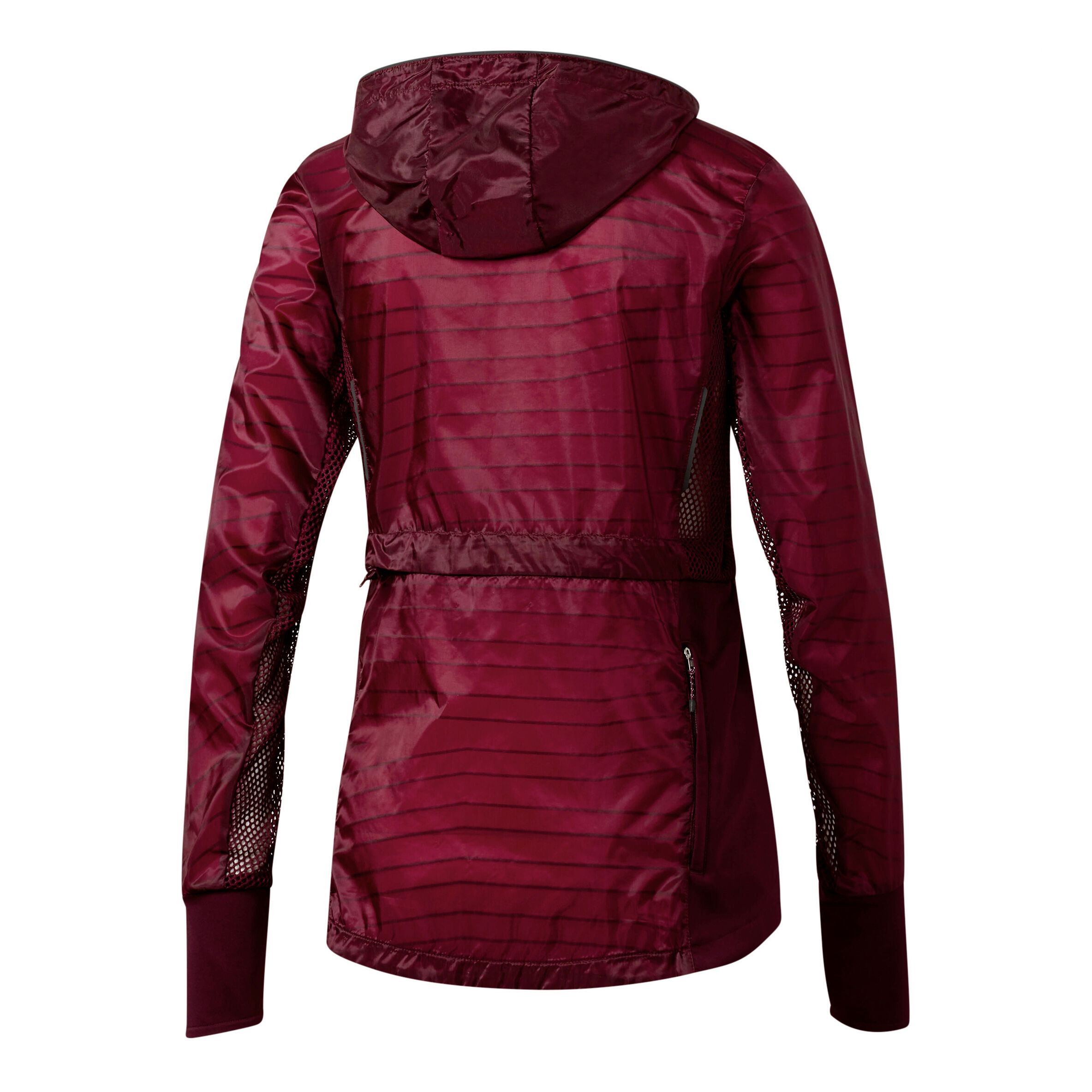 Adidas supernova womens jacket discount