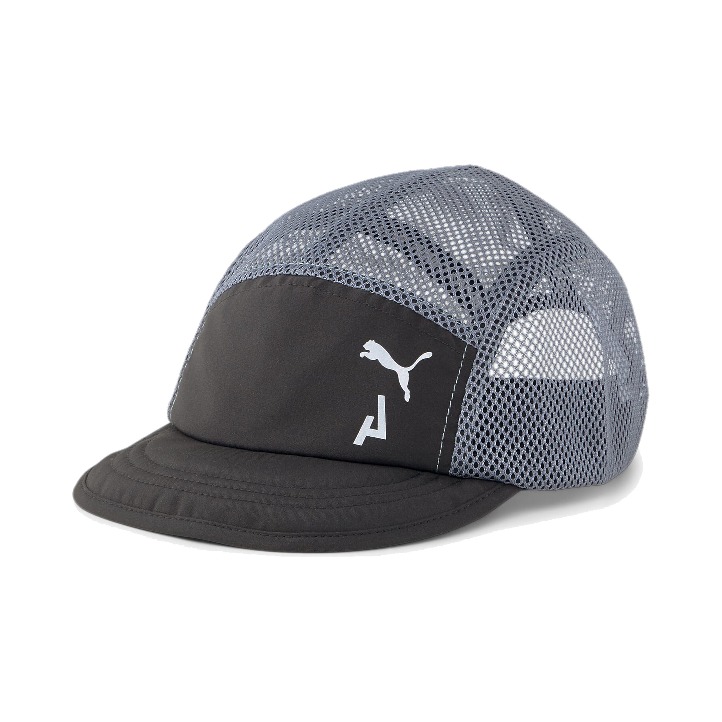 Buy Puma Caps online Running Point