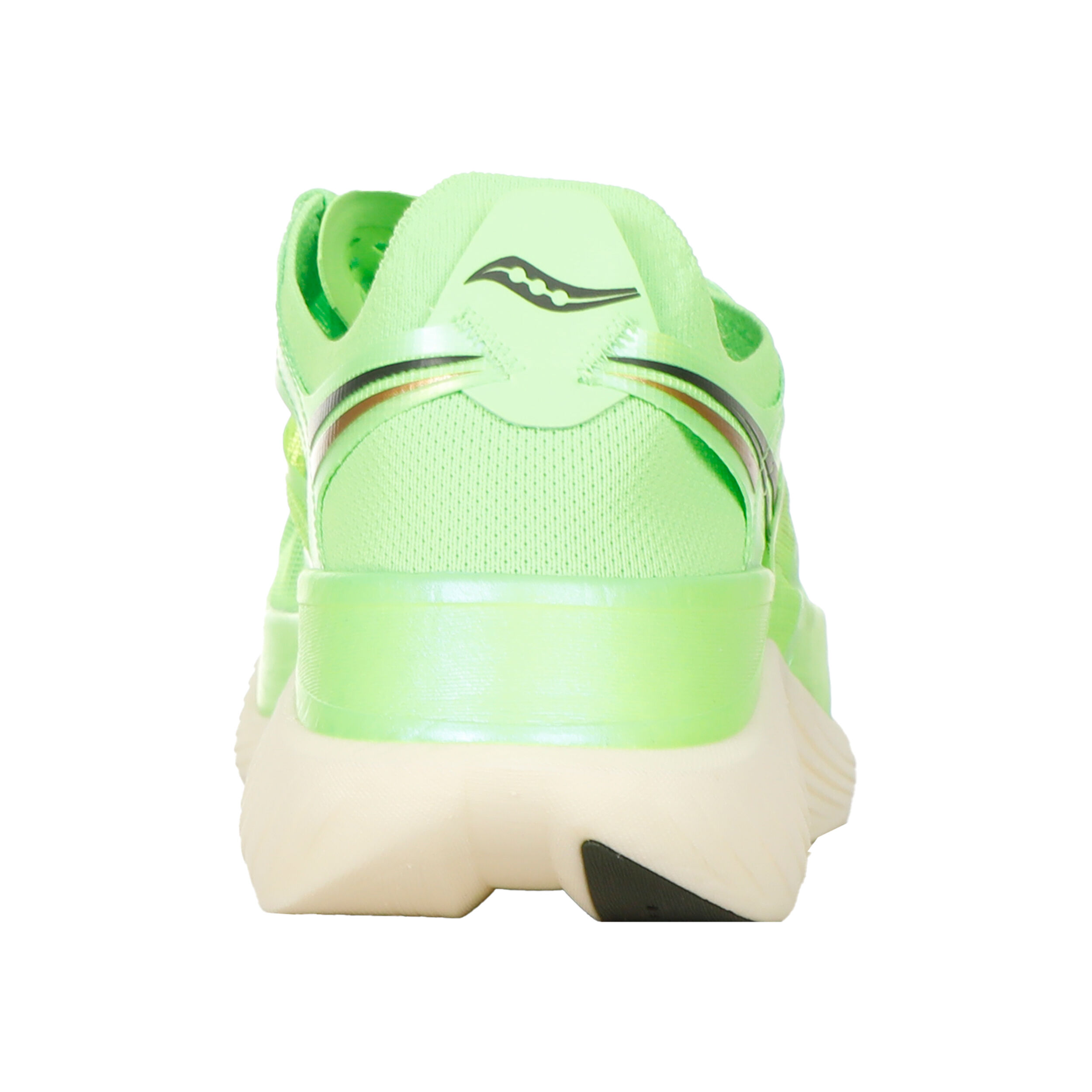 Lime green mens running shoes store
