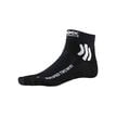 X-SOCKS