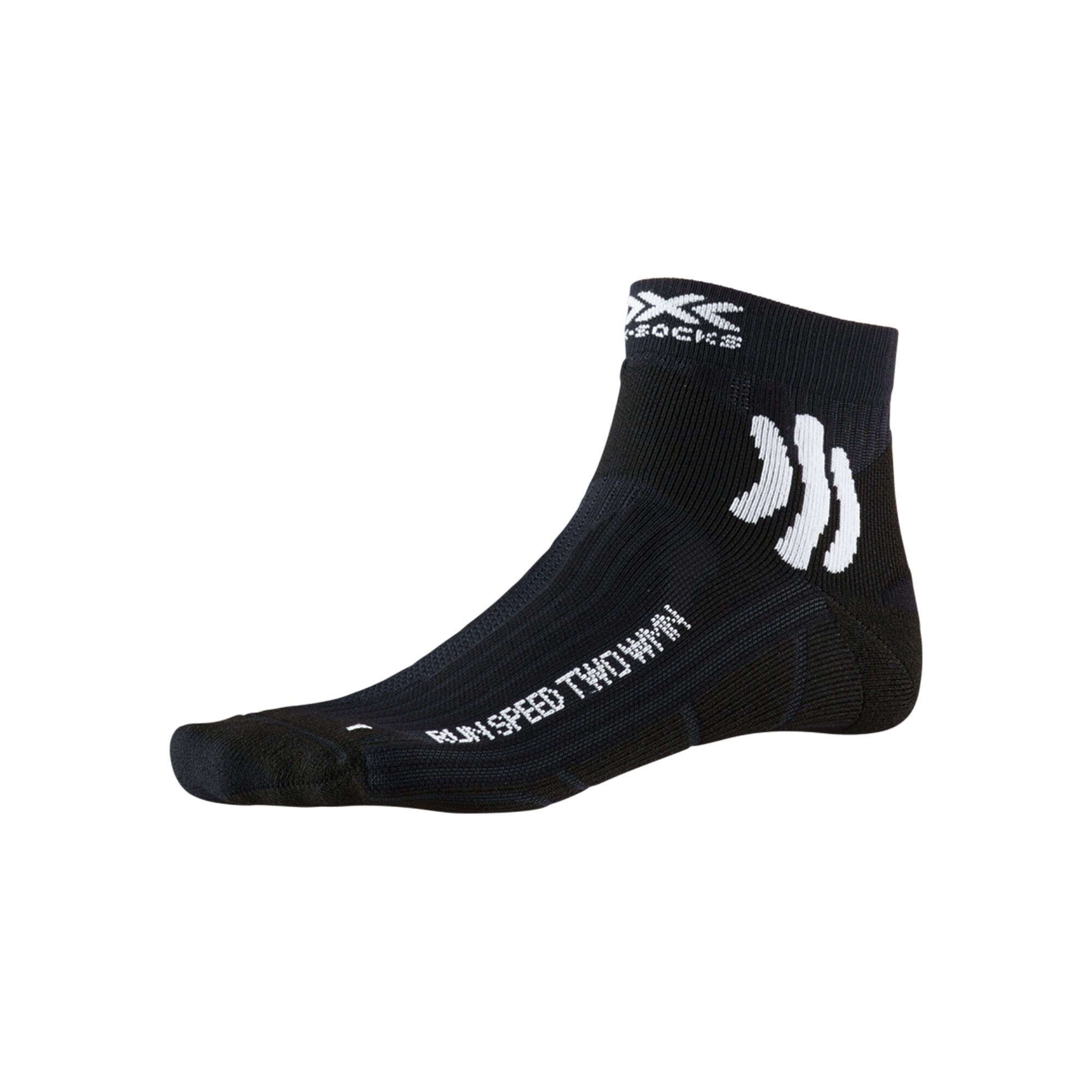 X-SOCKS