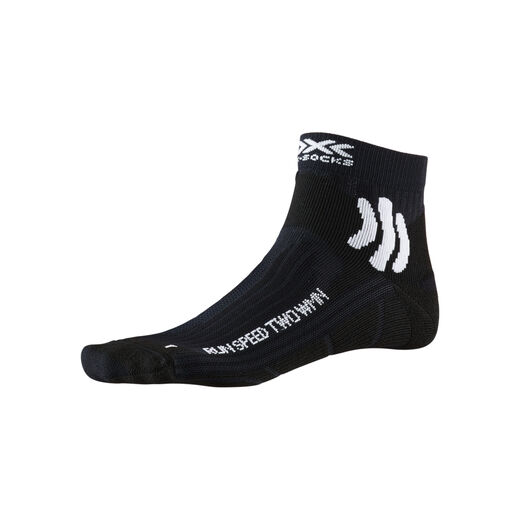 X-SOCKS