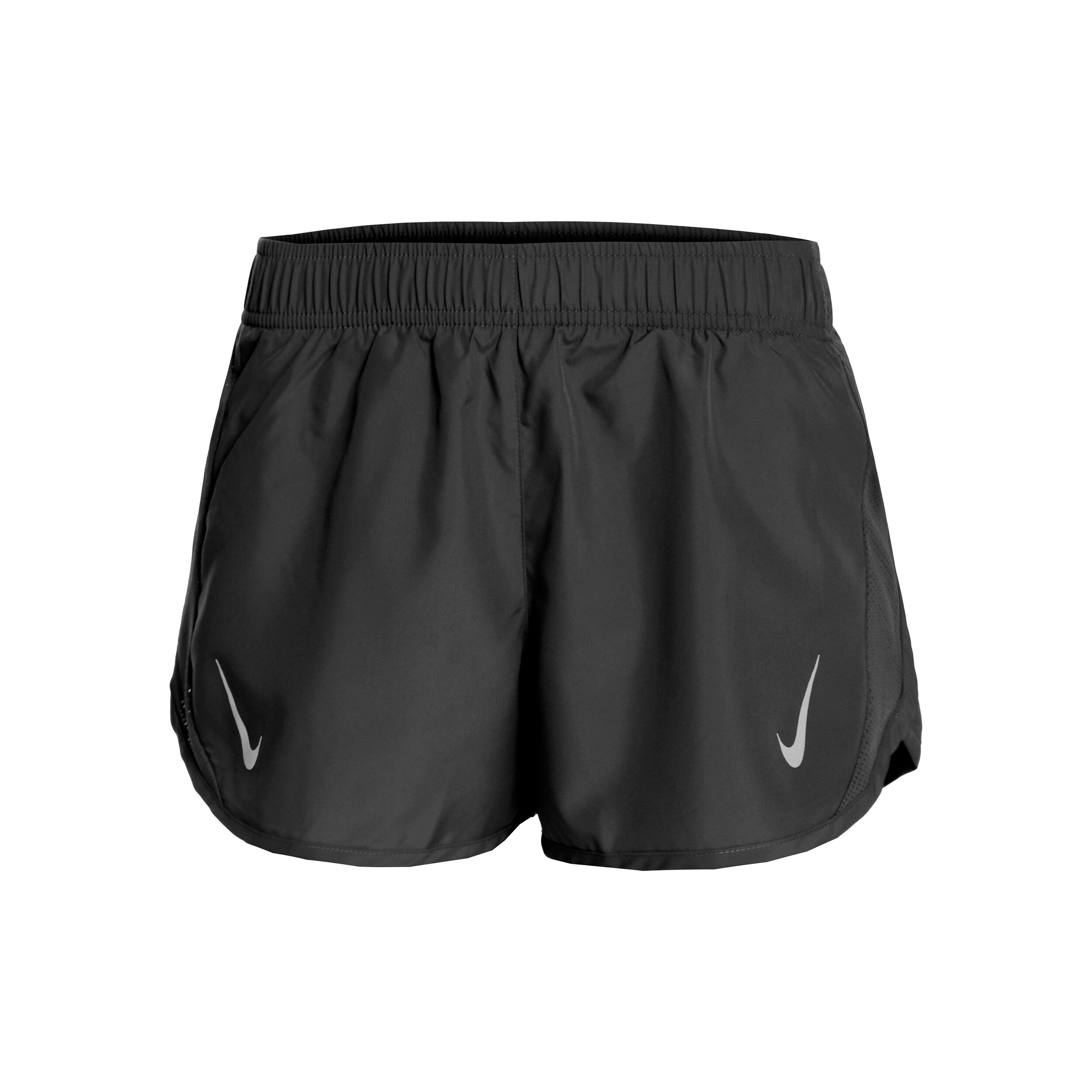 Nike tempo shorts cheap outlet