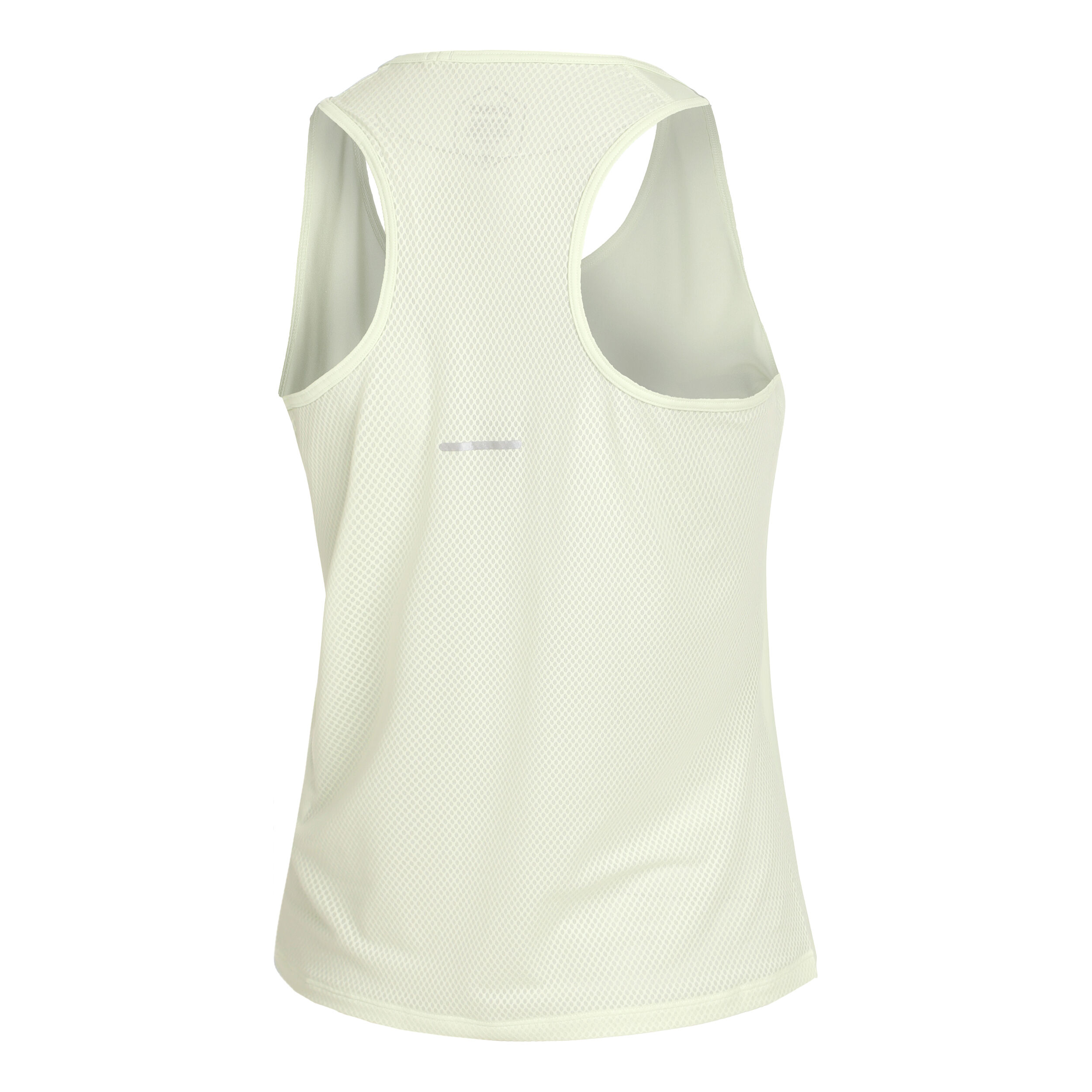 Buy ASICS Lite Show Tank Top Women Green online Running Point COM