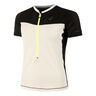 Fujitrail Shortsleeve
