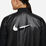 Swoosh Run Jacket