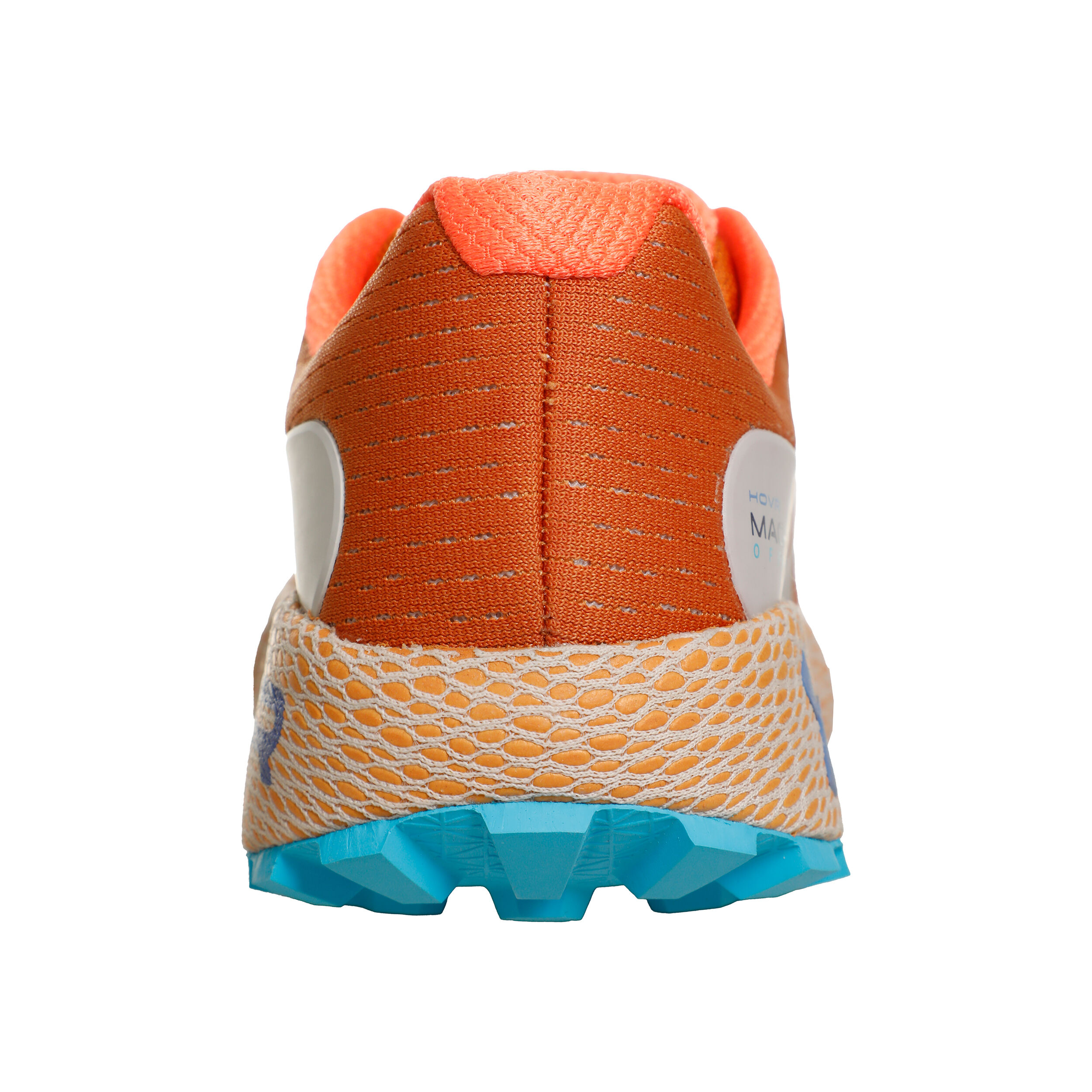 Hoka clayton ironman 40th hot sale