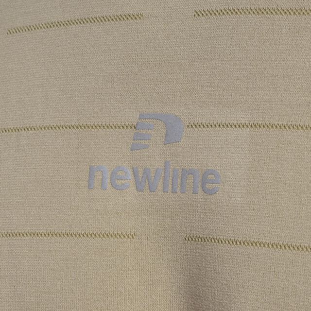 Newline