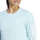 Own the Run LS Tee