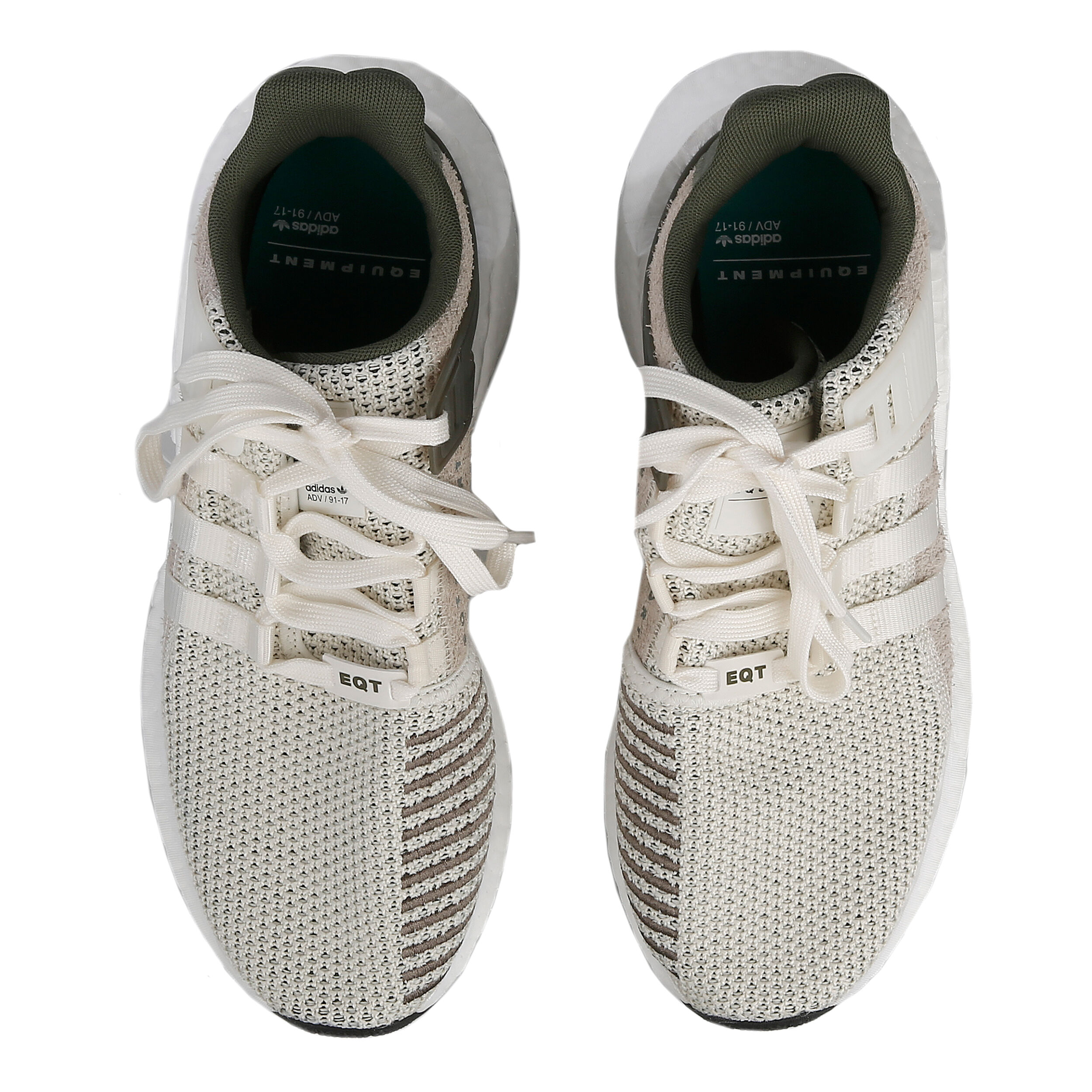 Adidas herren eqt support rf sneaker clearance