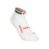 RN 1.2 Reflective Ultralight Speed Running Socks Men-Multicoloured