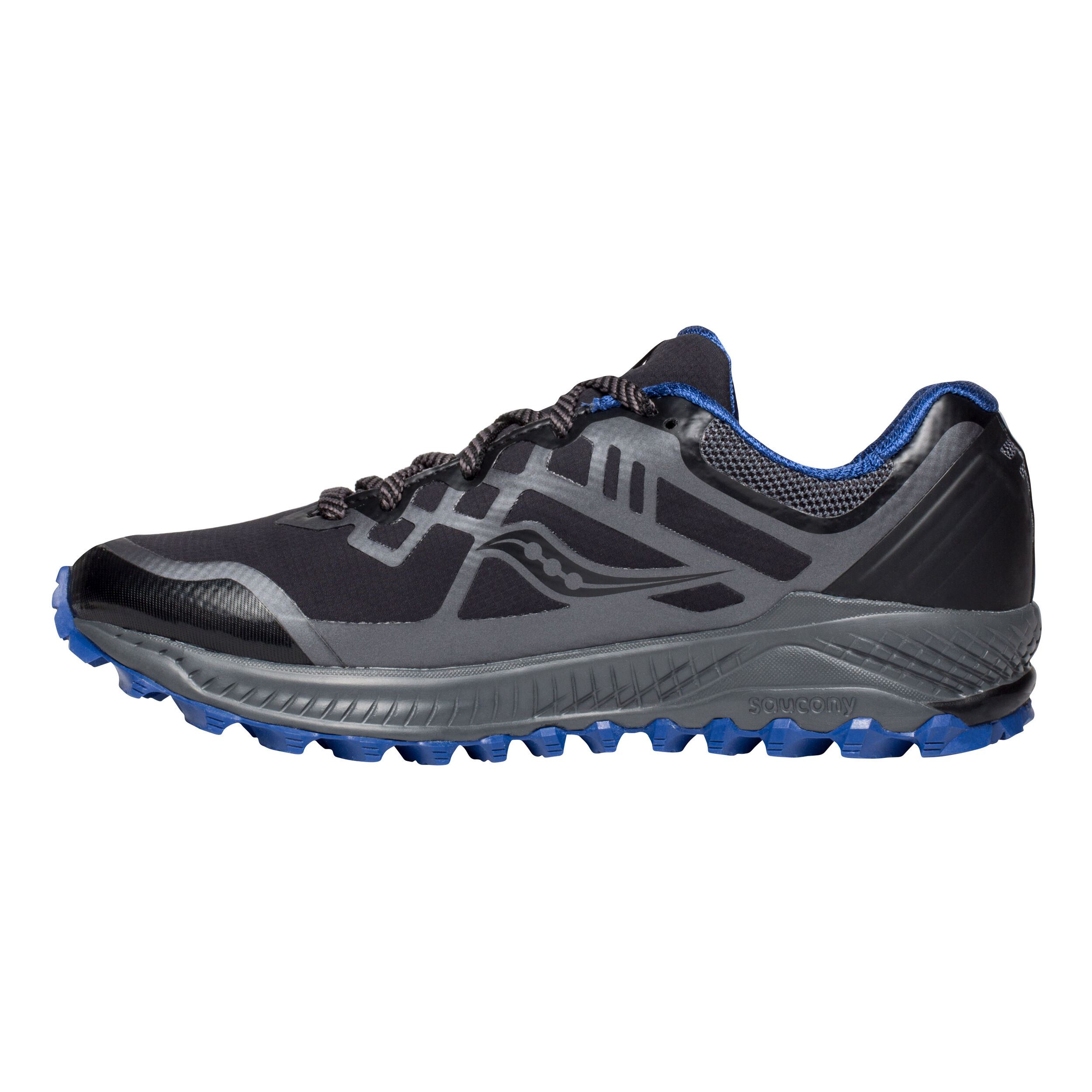 Peregrine 8 saucony outlet