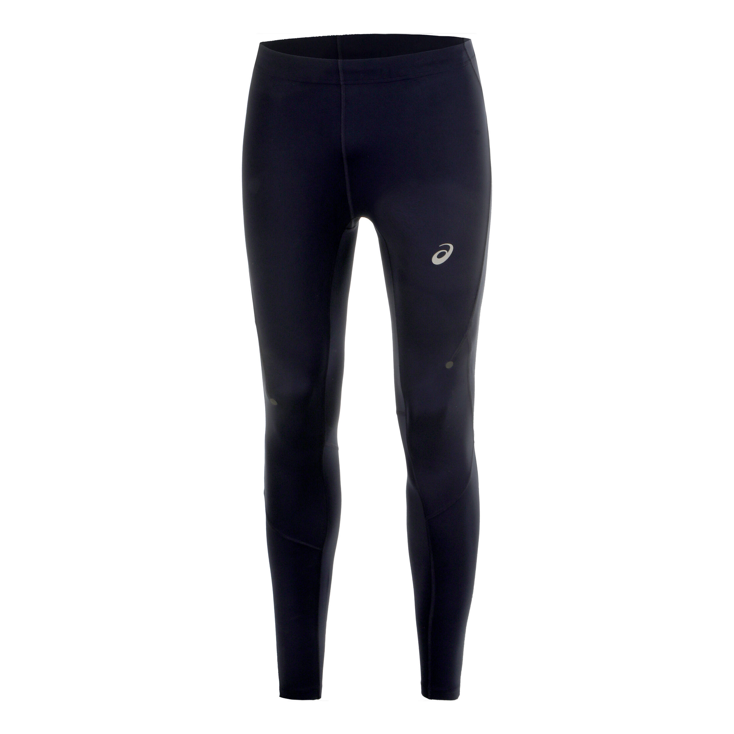 Asic leggings cheap