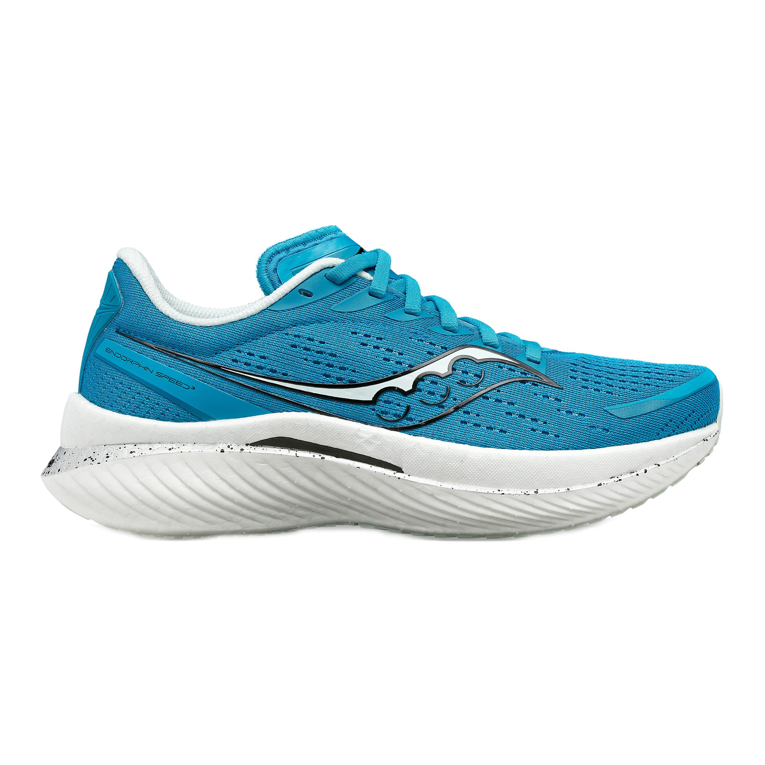 Saucony phoenix 8 uomo cheap