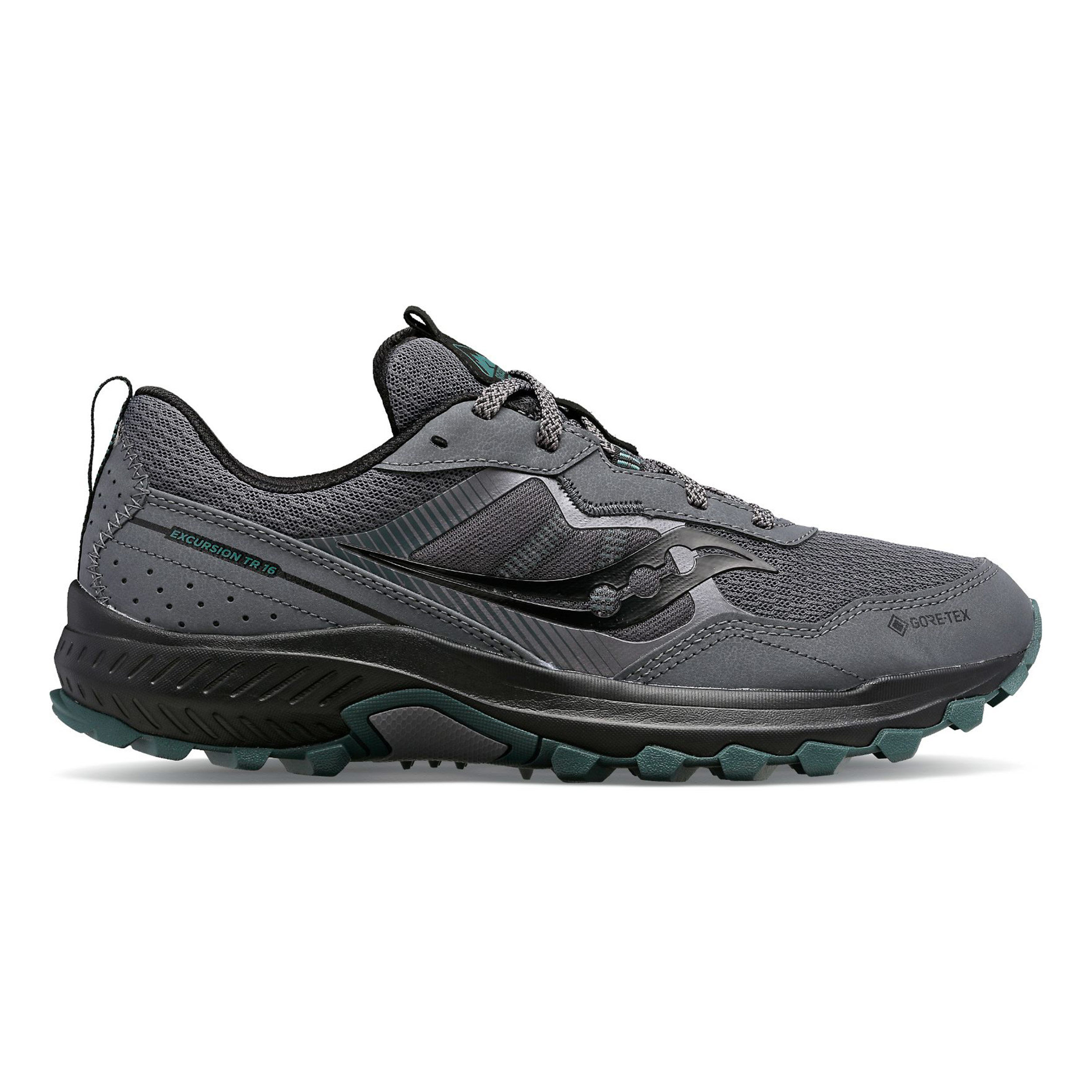 Saucony b deals excursion