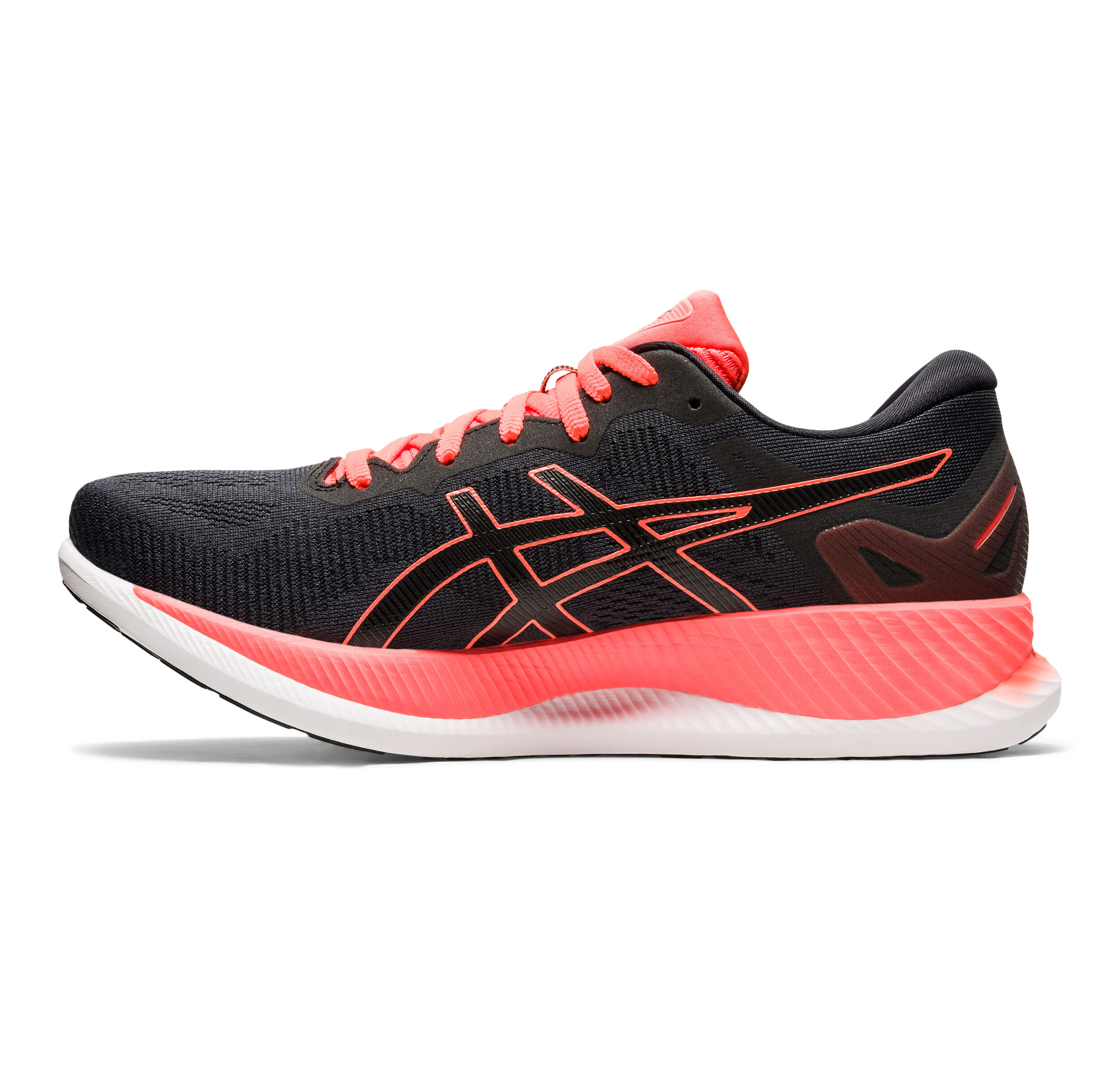 Asics cheap tokyo masculino