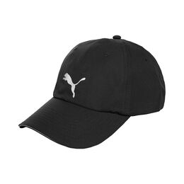 Unisex Running Cap III