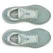 Saucony