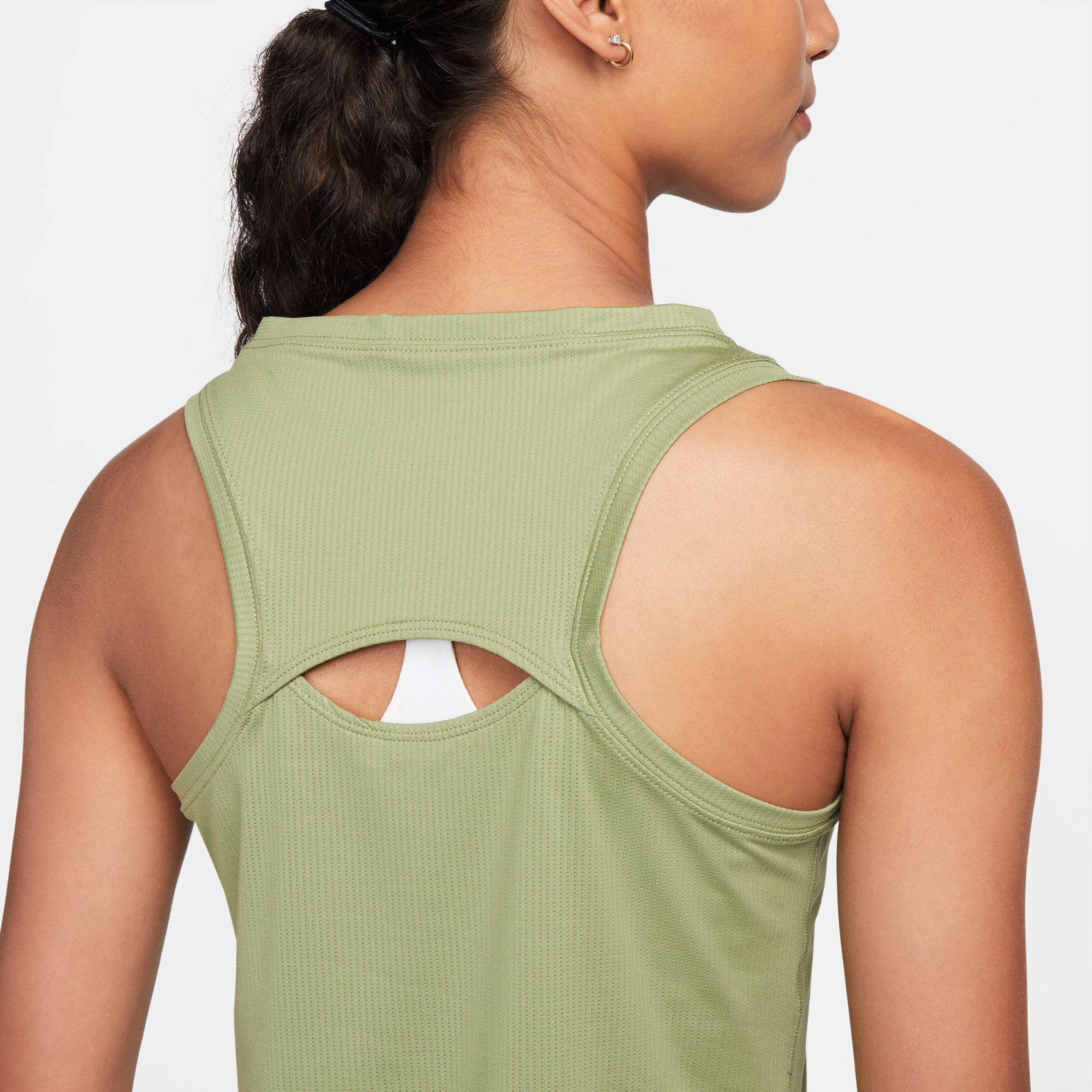 Nike victory tank top clearance