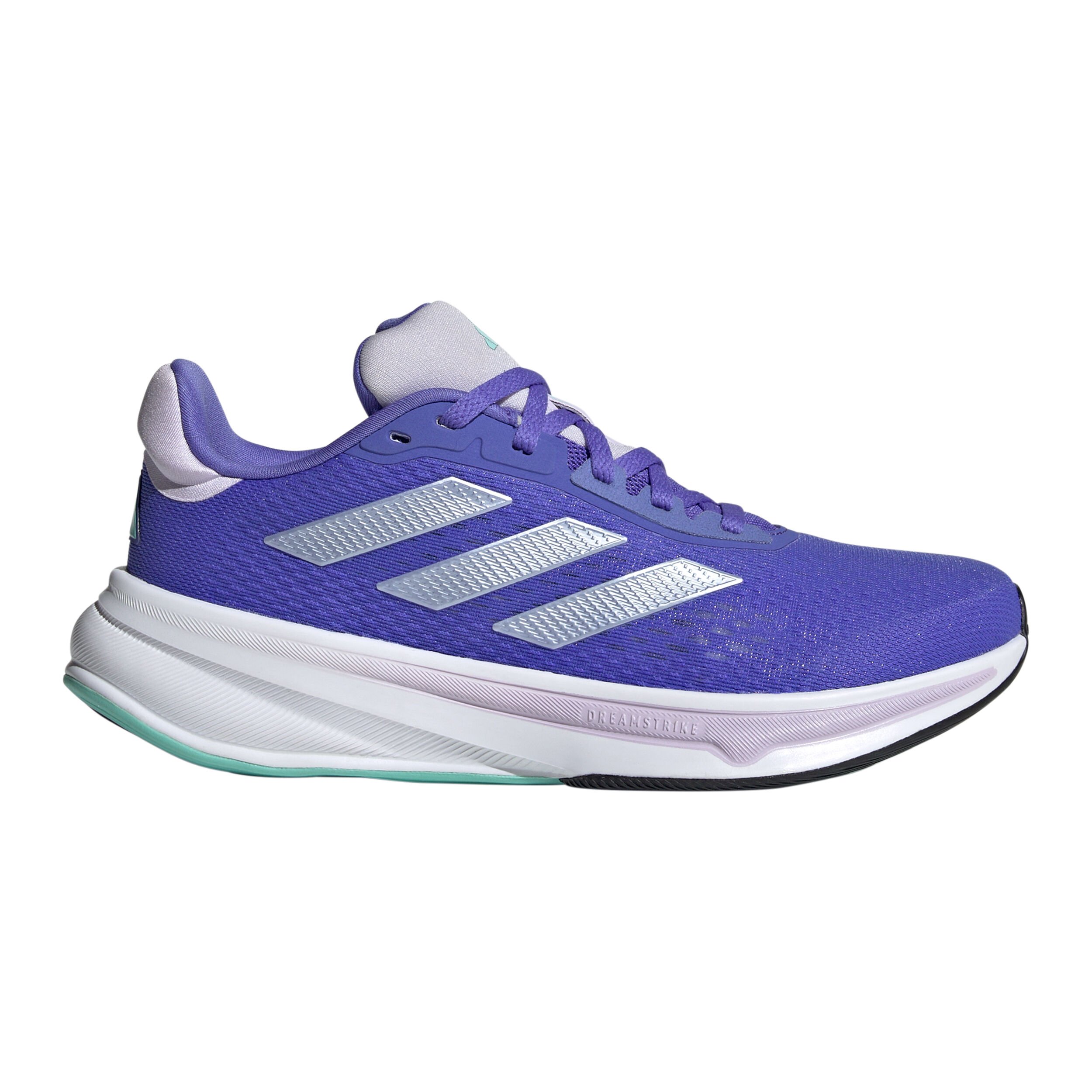 Adidas neutral running shoes shop