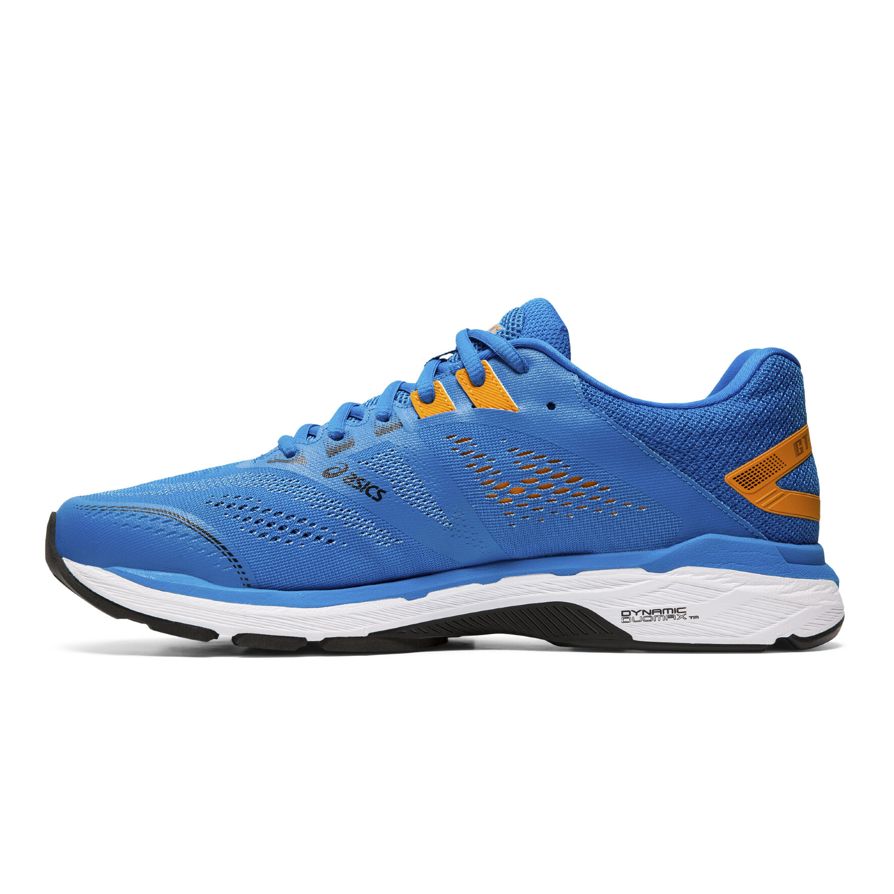 Asics gt 2000 7 rebel store