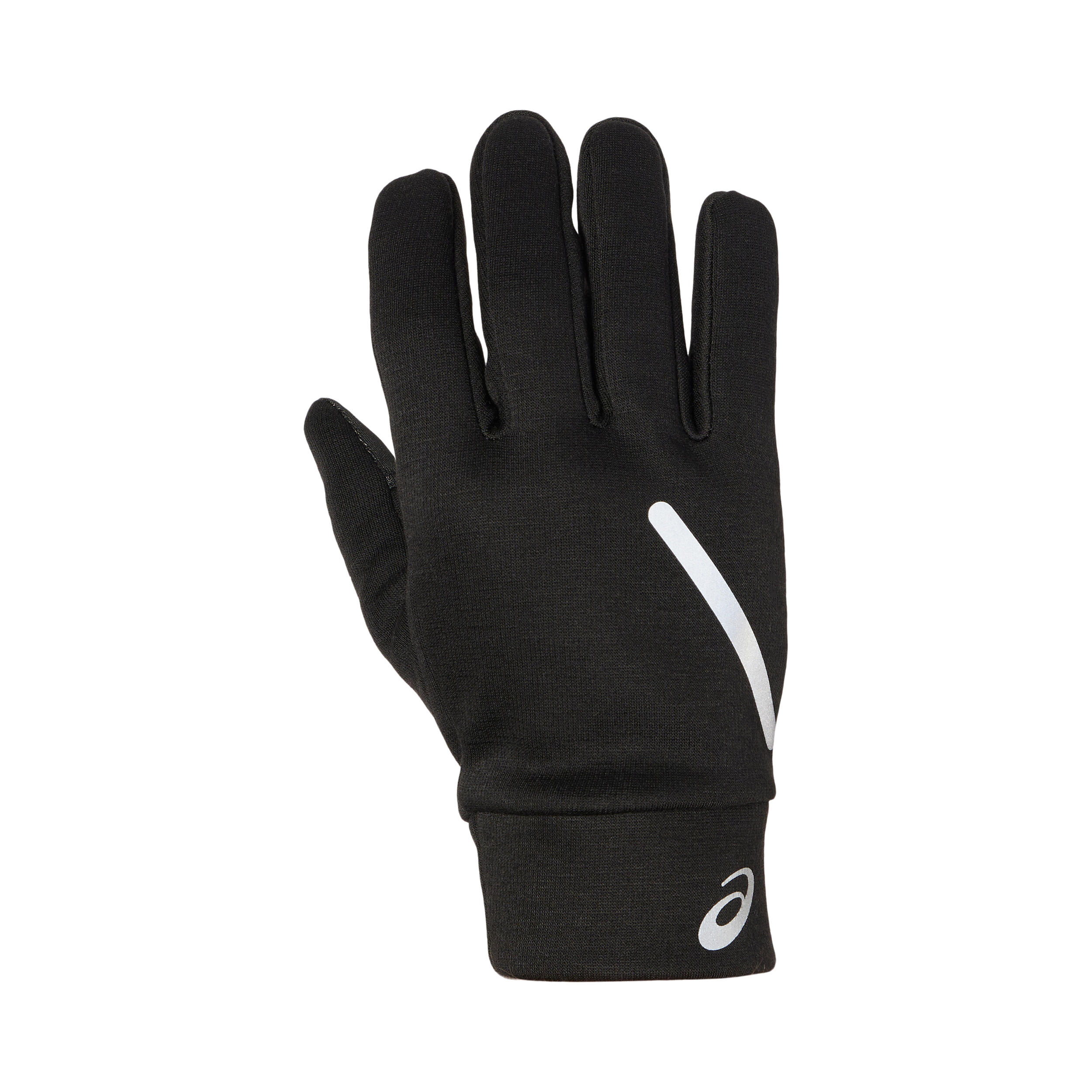 Buy ASICS Gloves online Running Point