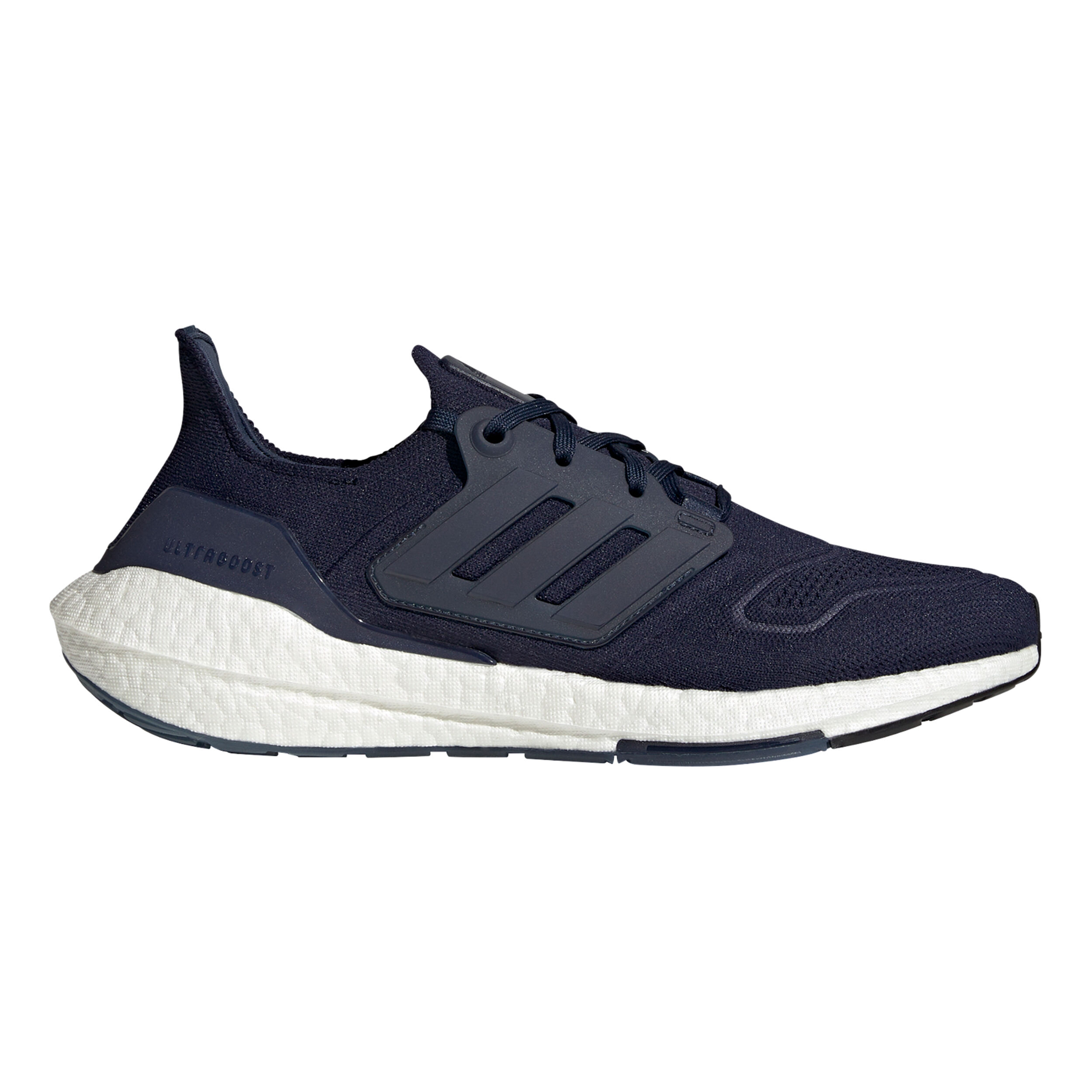 Adidas ultra hotsell boost dark blue
