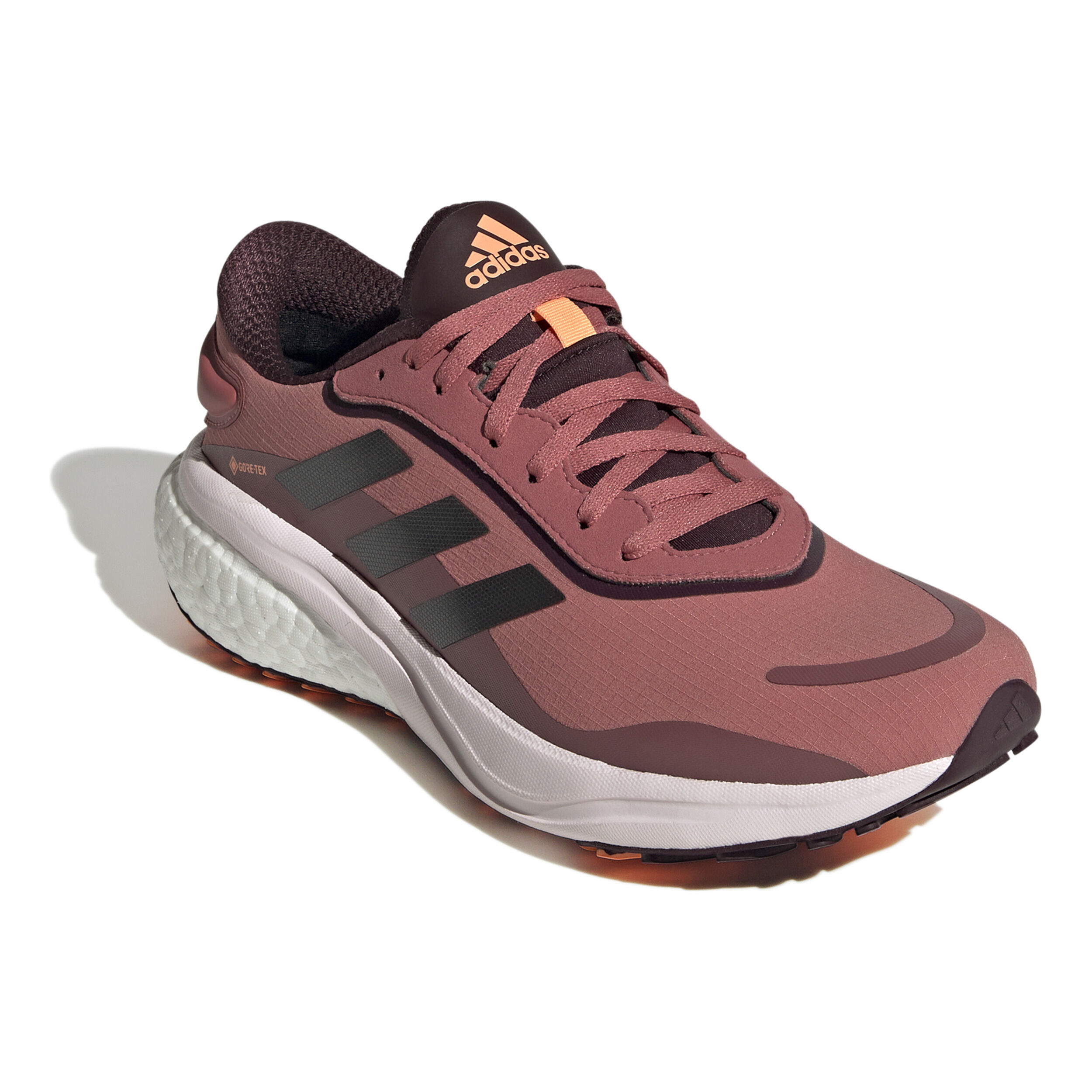 Supernova gtx on sale