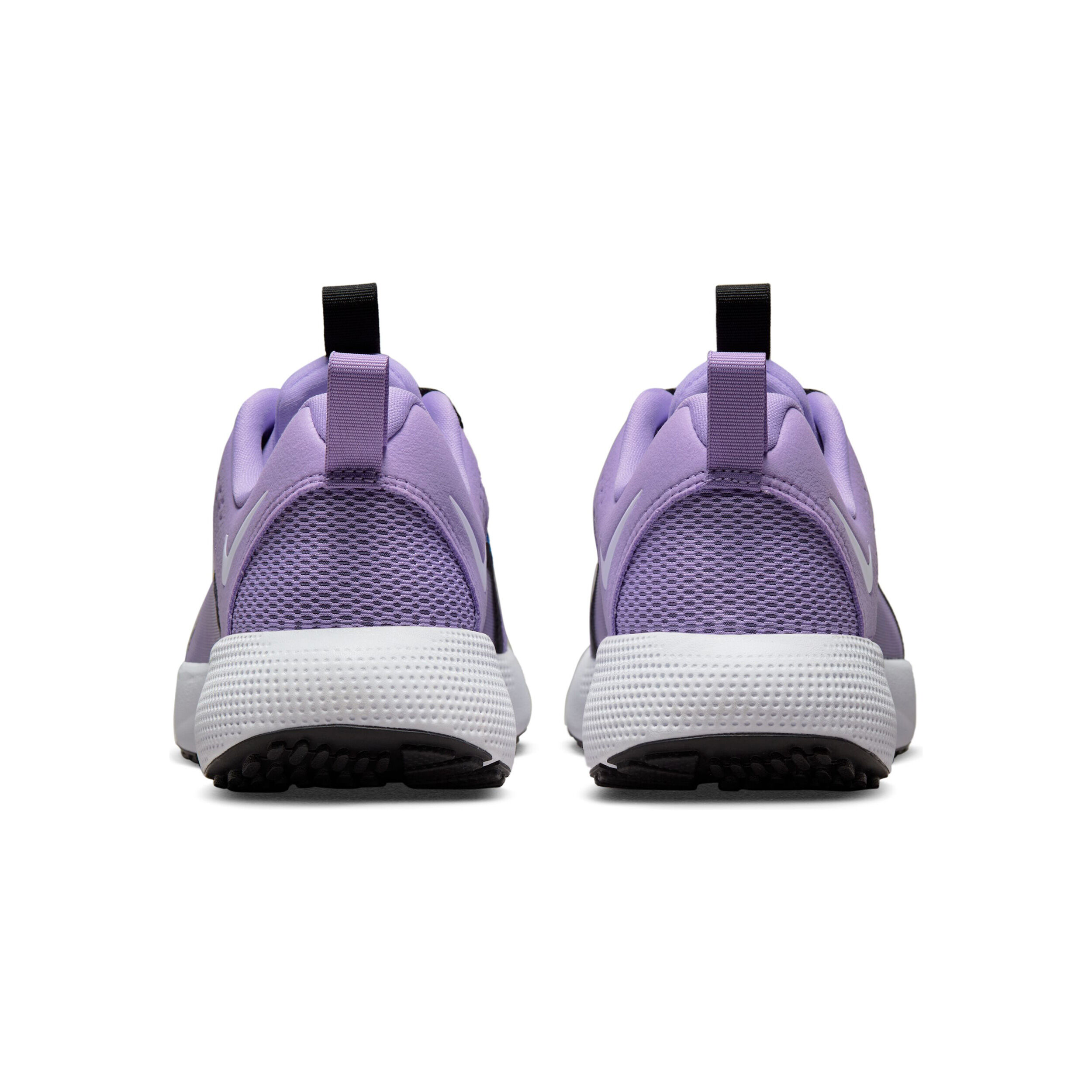 Buy Nike React Escape Run 2 Neutral Running Shoe Women Violet White online Running Point COM