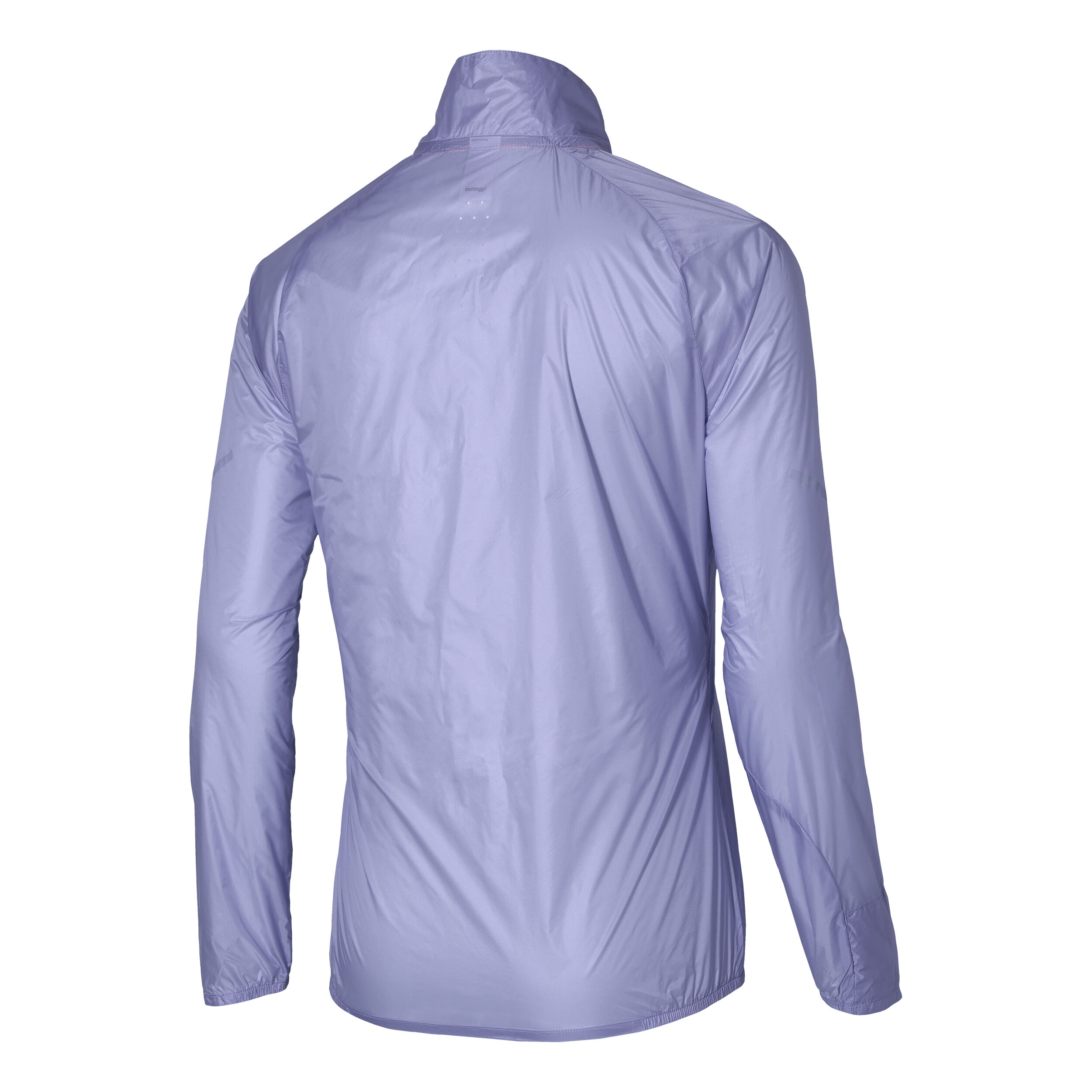 Mizuno running jacket women's outlet